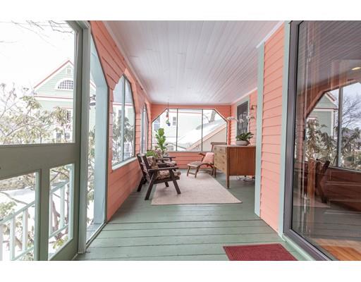 14 Warwick Road Melrose, MA 02176 - Photo 17 of 18 Gallery Image 17
