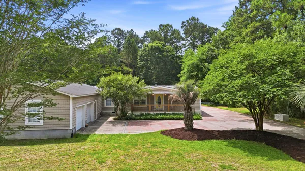 $389,000 | 3469 Cypress Drive, Little River, SC 29566