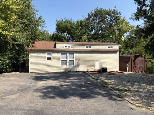 2795 East 28th Road Marseilles, IL 61341 - Photo 4 of 76 Gallery Image 4