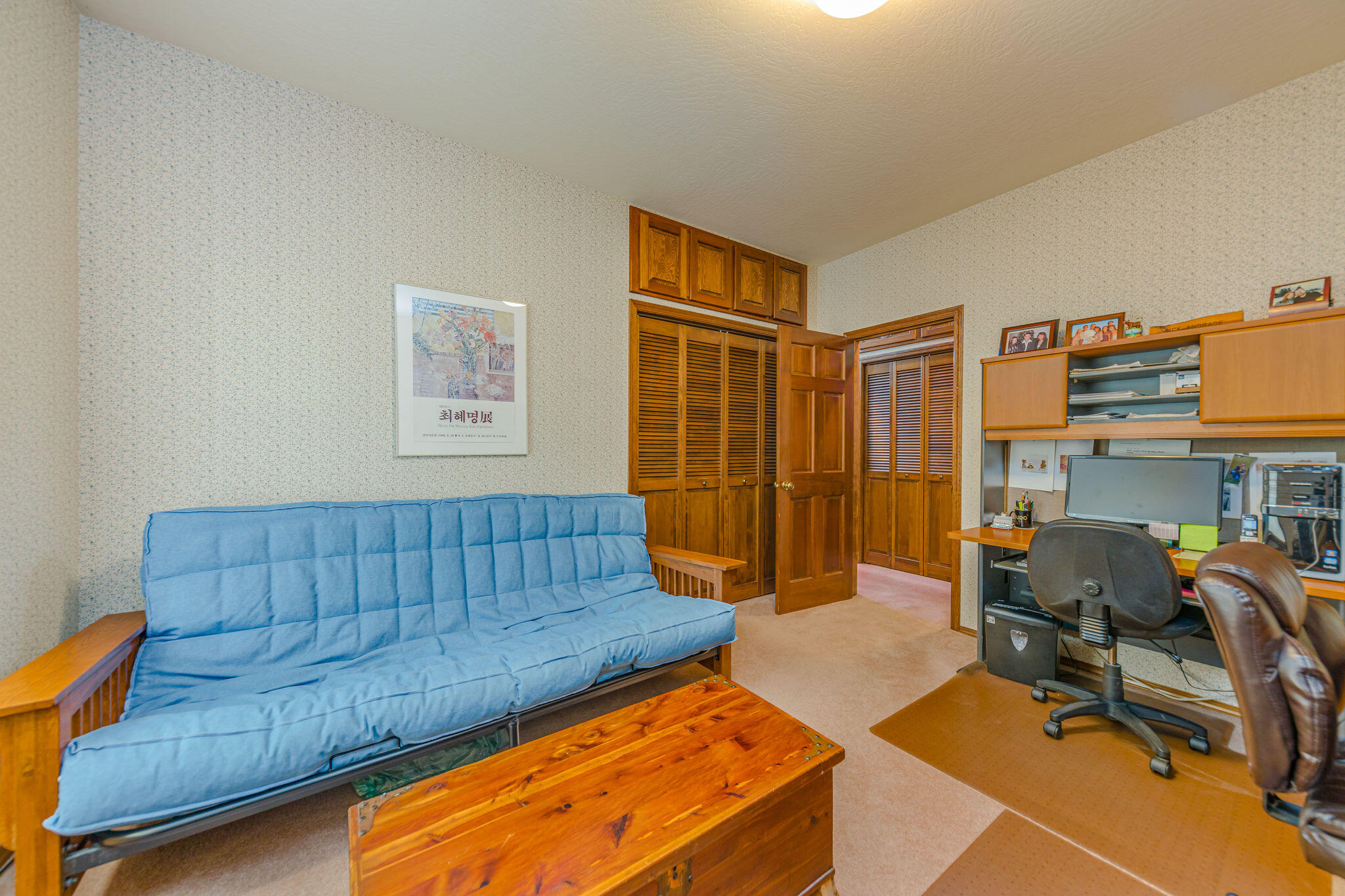 7600 Lower River Road Grants Pass, OR 97526 - Photo 26 of 54 HD-10