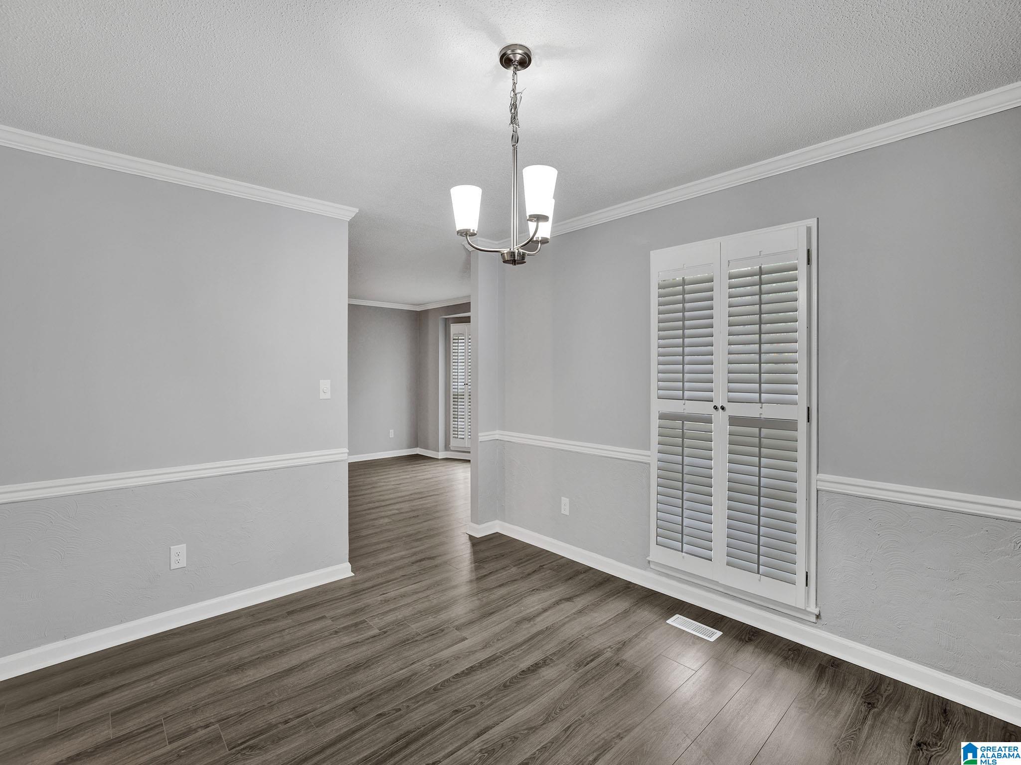 1037 Village Mill Road Birmingham, AL 35215 - Photo 9 of 26