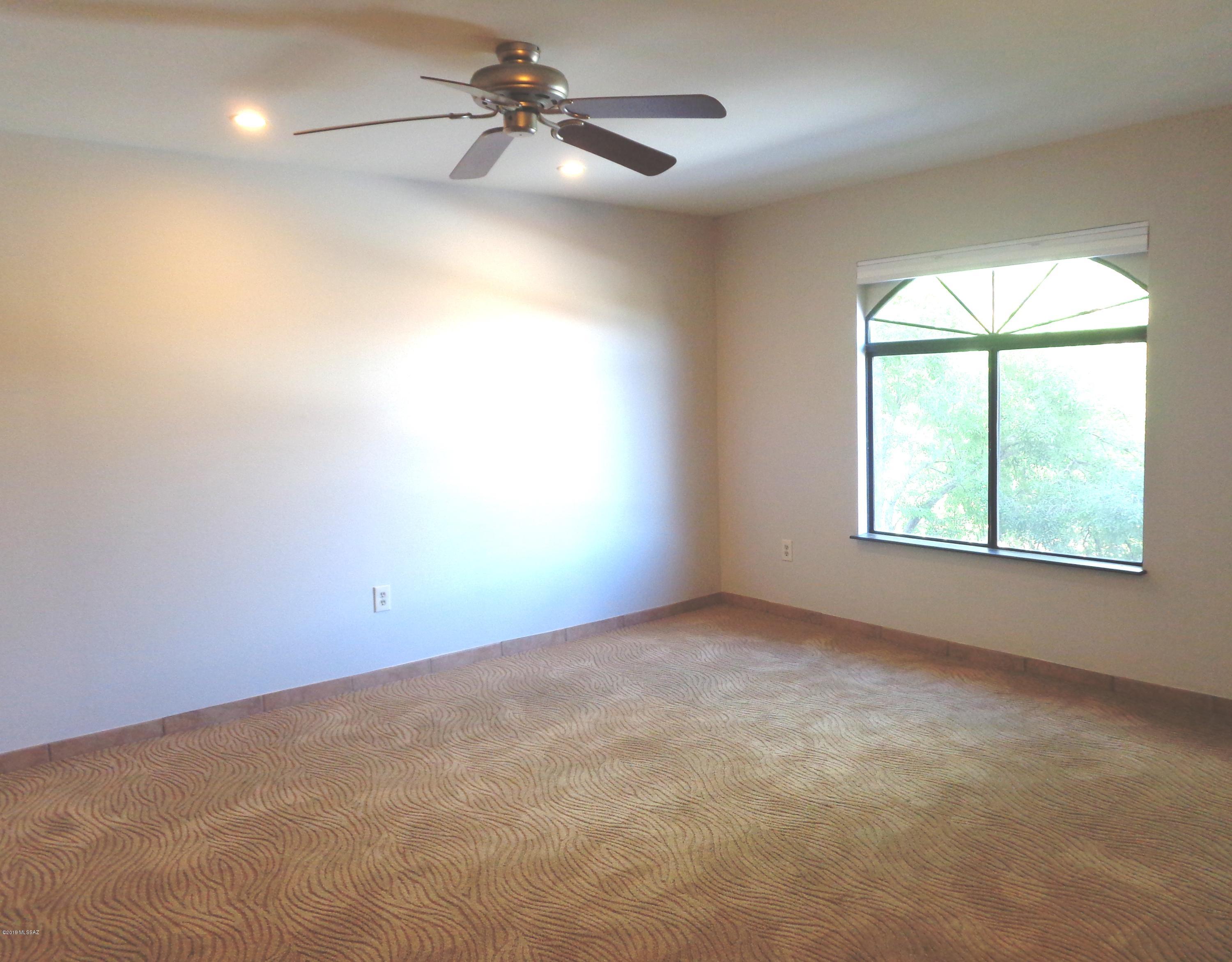 5751 North Kolb Road, Unit 17201 Tucson, AZ 85750 - Photo 15 of 45
