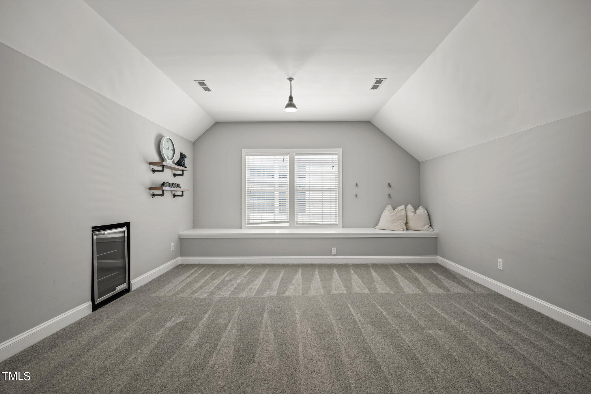 4021 Periwinkle Blue Lane Raleigh, NC 27612 - Photo 37 of 47 38-web-or-mls-DSC04759