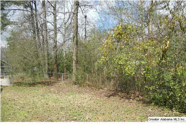 5149 Northumberland Road Birmingham, AL 35210 - Photo 12 of 12