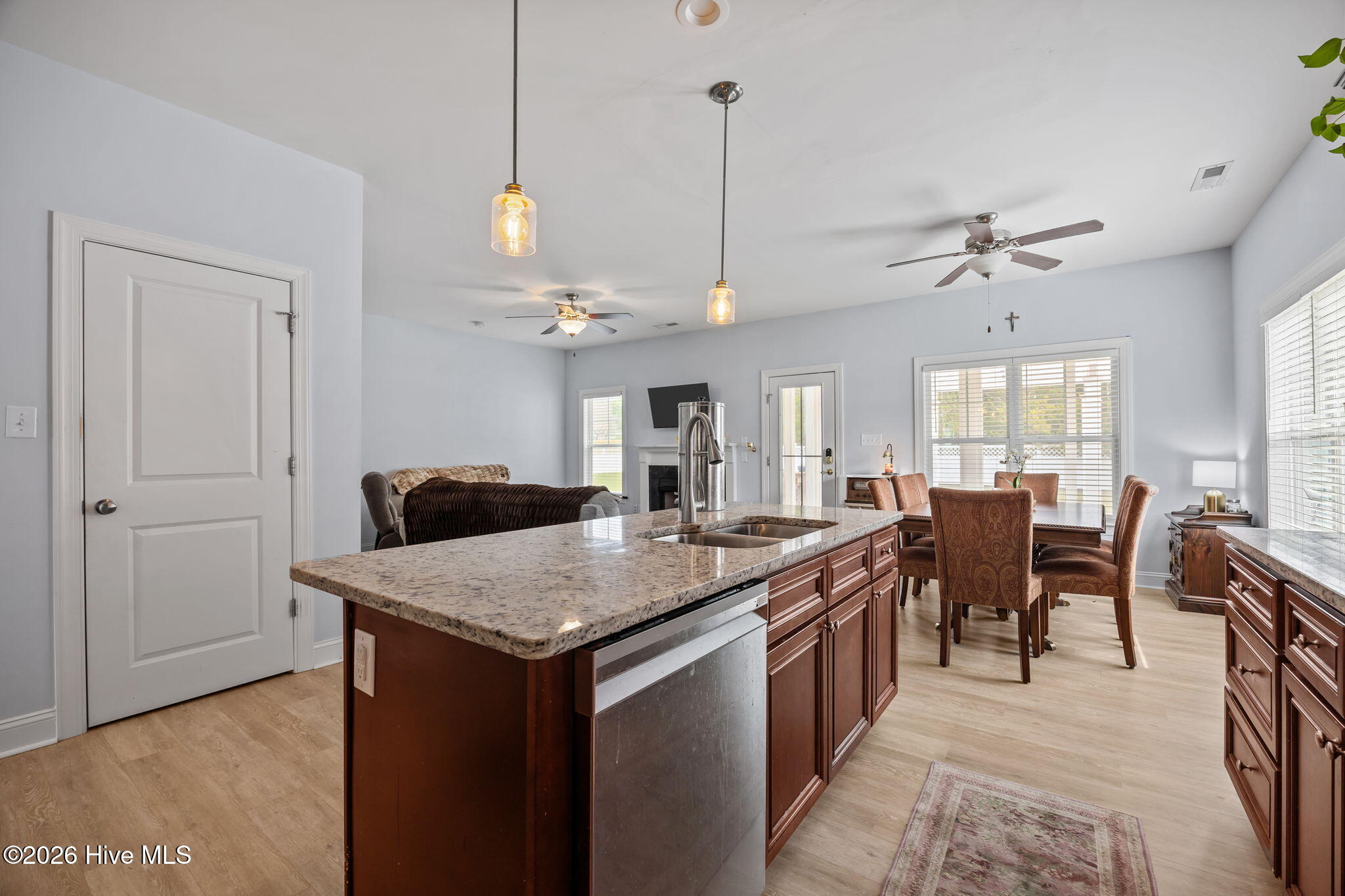 505 Diamond Ridge Court Hubert, NC 28539 - Photo 13 of 45 36-web-or-mls-IMG_0348