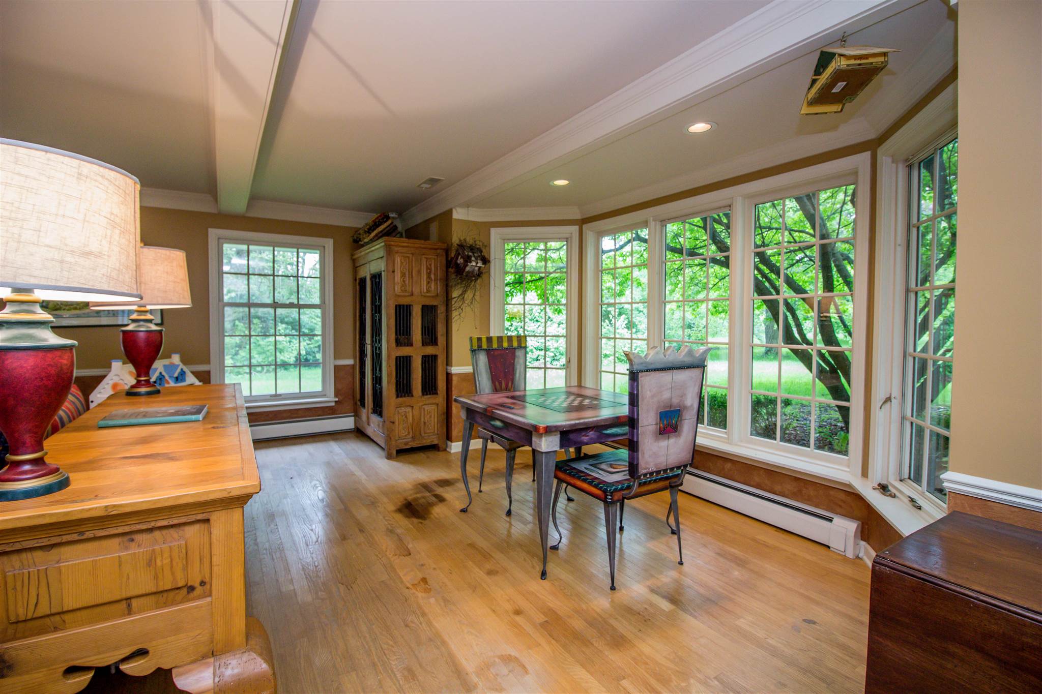 10520 Covington Road Fort Wayne, IN 46814 - Photo 11 of 36 Gallery Image 11