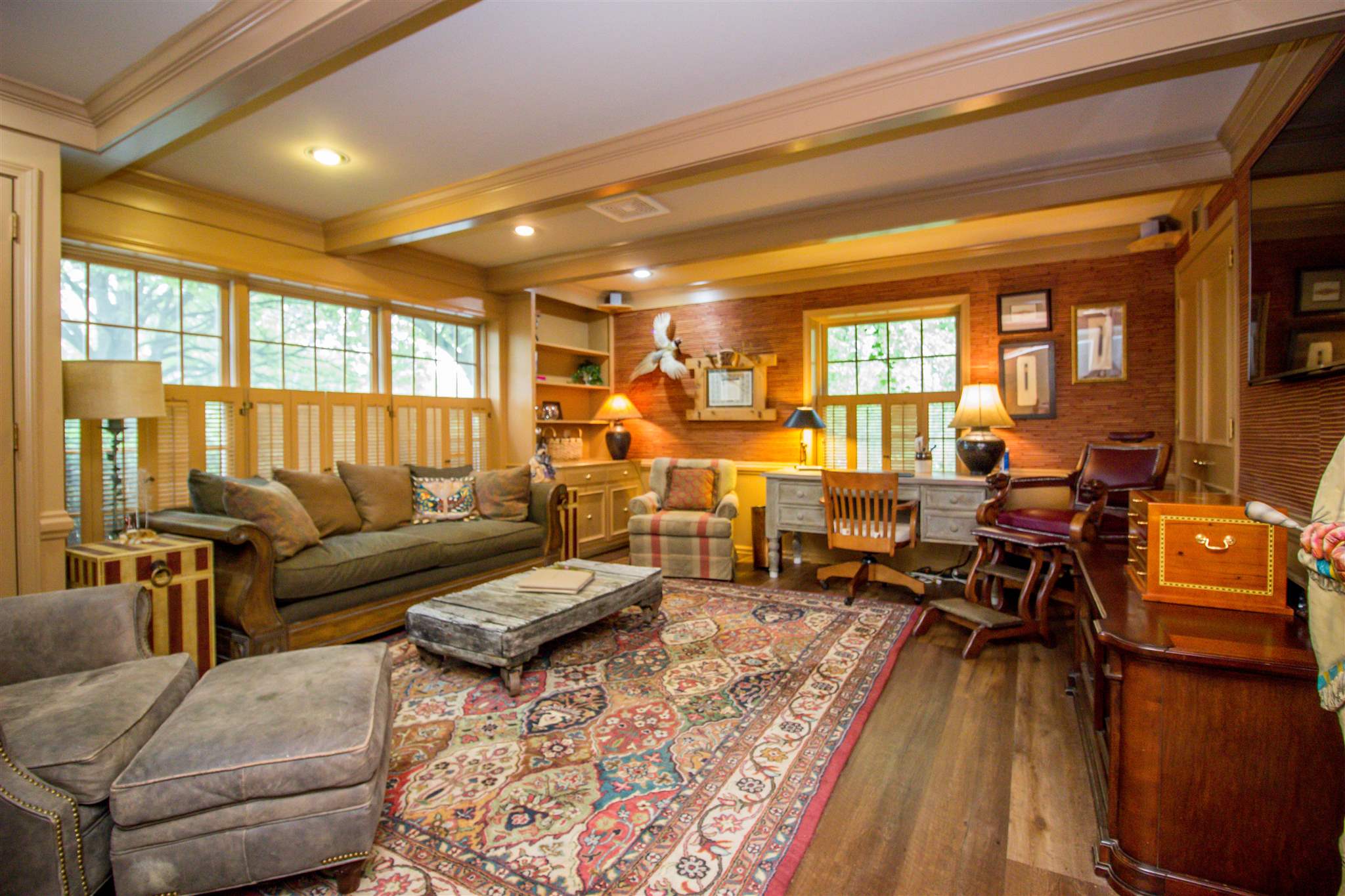 10520 Covington Road Fort Wayne, IN 46814 - Photo 15 of 36 Gallery Image 15