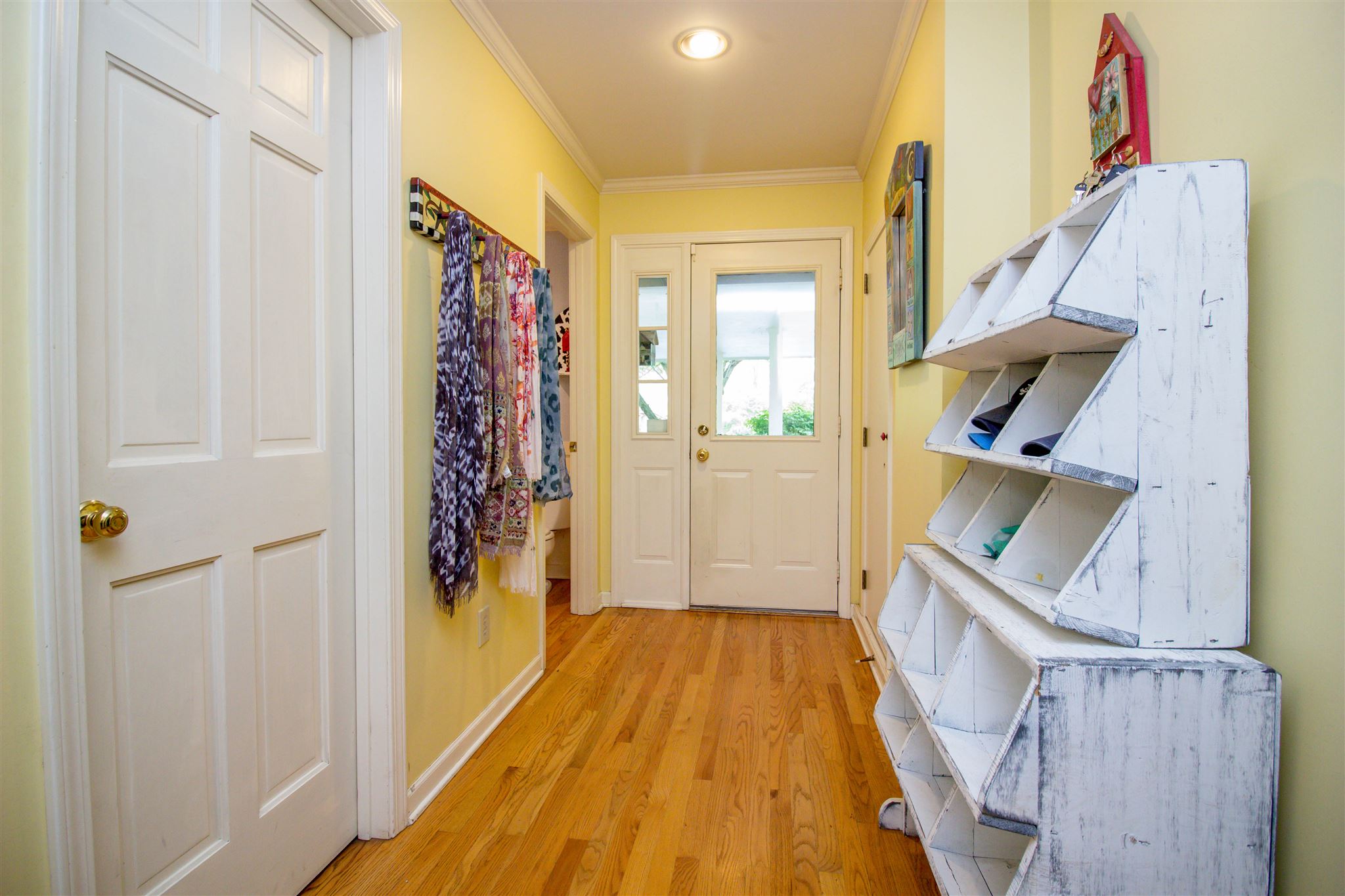 10520 Covington Road Fort Wayne, IN 46814 - Photo 16 of 36 Gallery Image 16