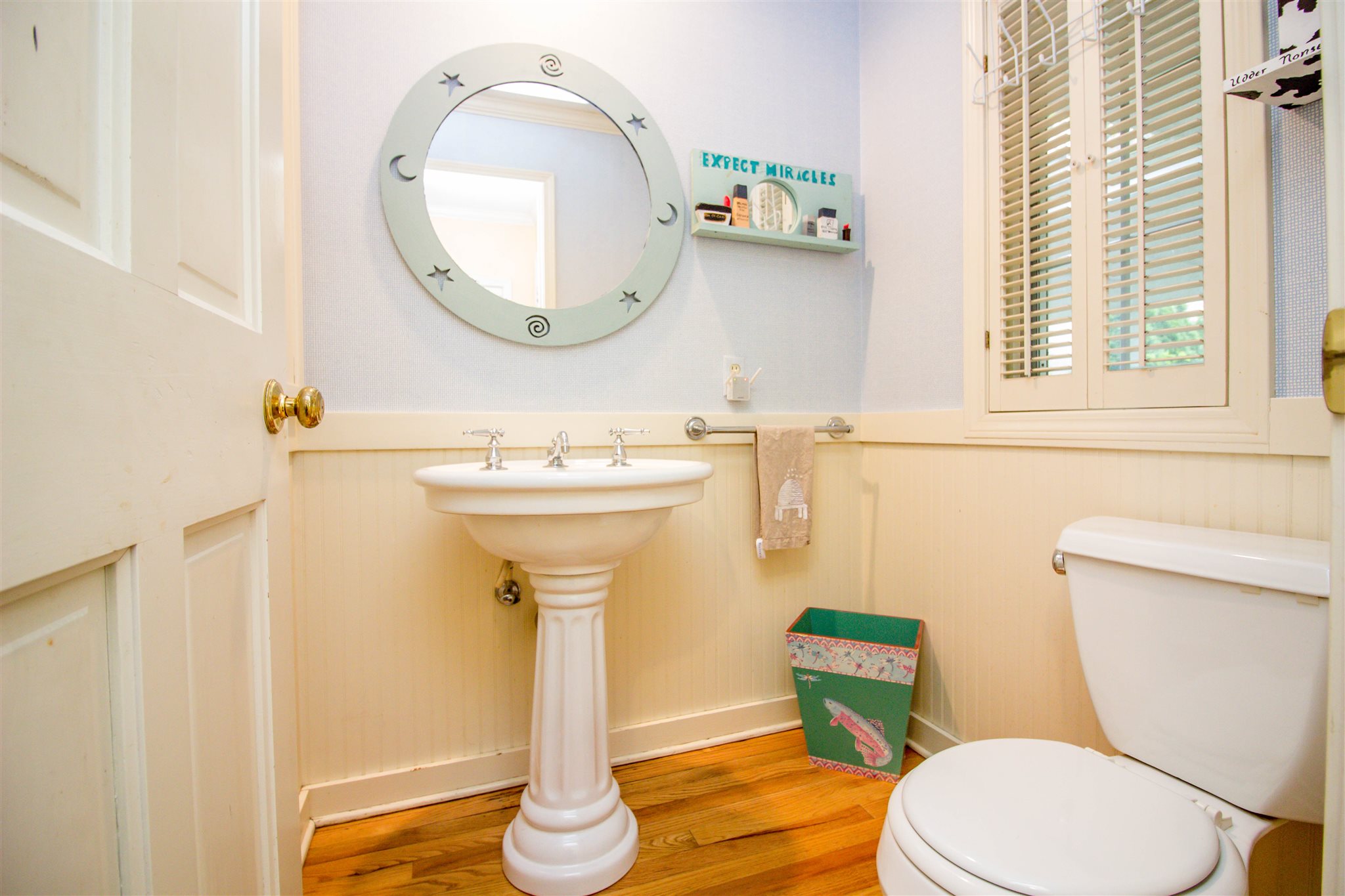 10520 Covington Road Fort Wayne, IN 46814 - Photo 17 of 36 Gallery Image 17