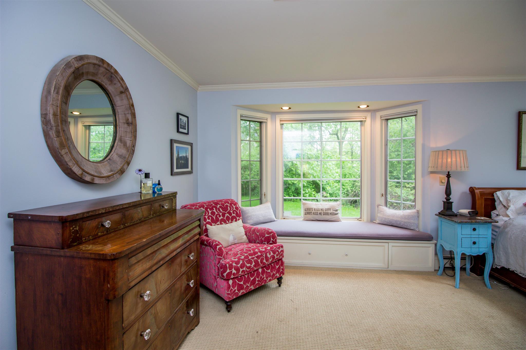 10520 Covington Road Fort Wayne, IN 46814 - Photo 18 of 36 Gallery Image 18
