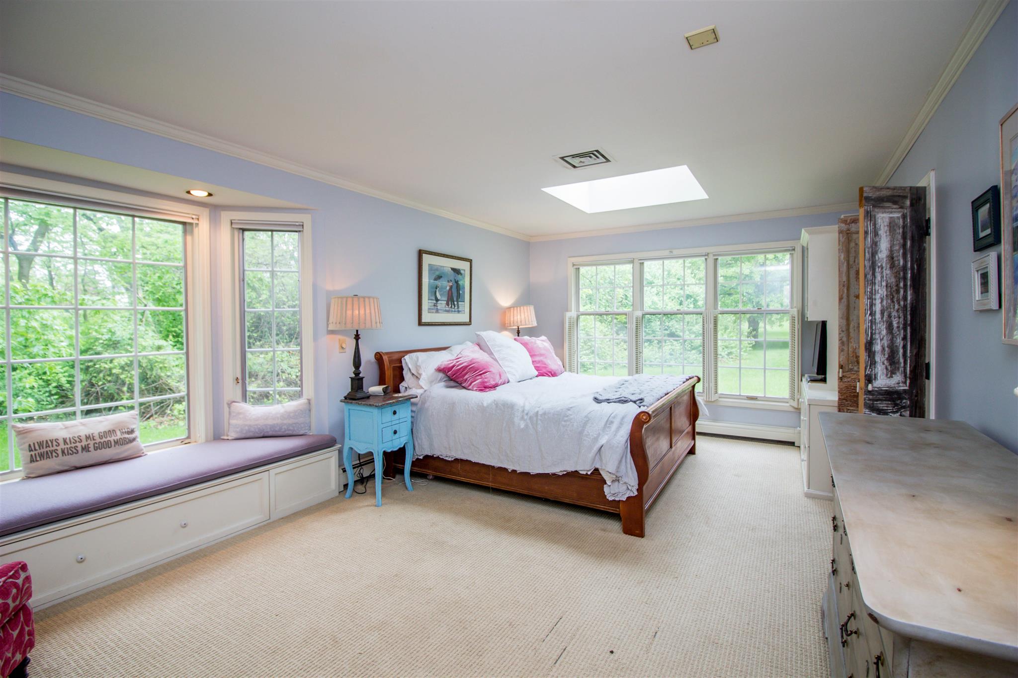 10520 Covington Road Fort Wayne, IN 46814 - Photo 19 of 36 Gallery Image 19