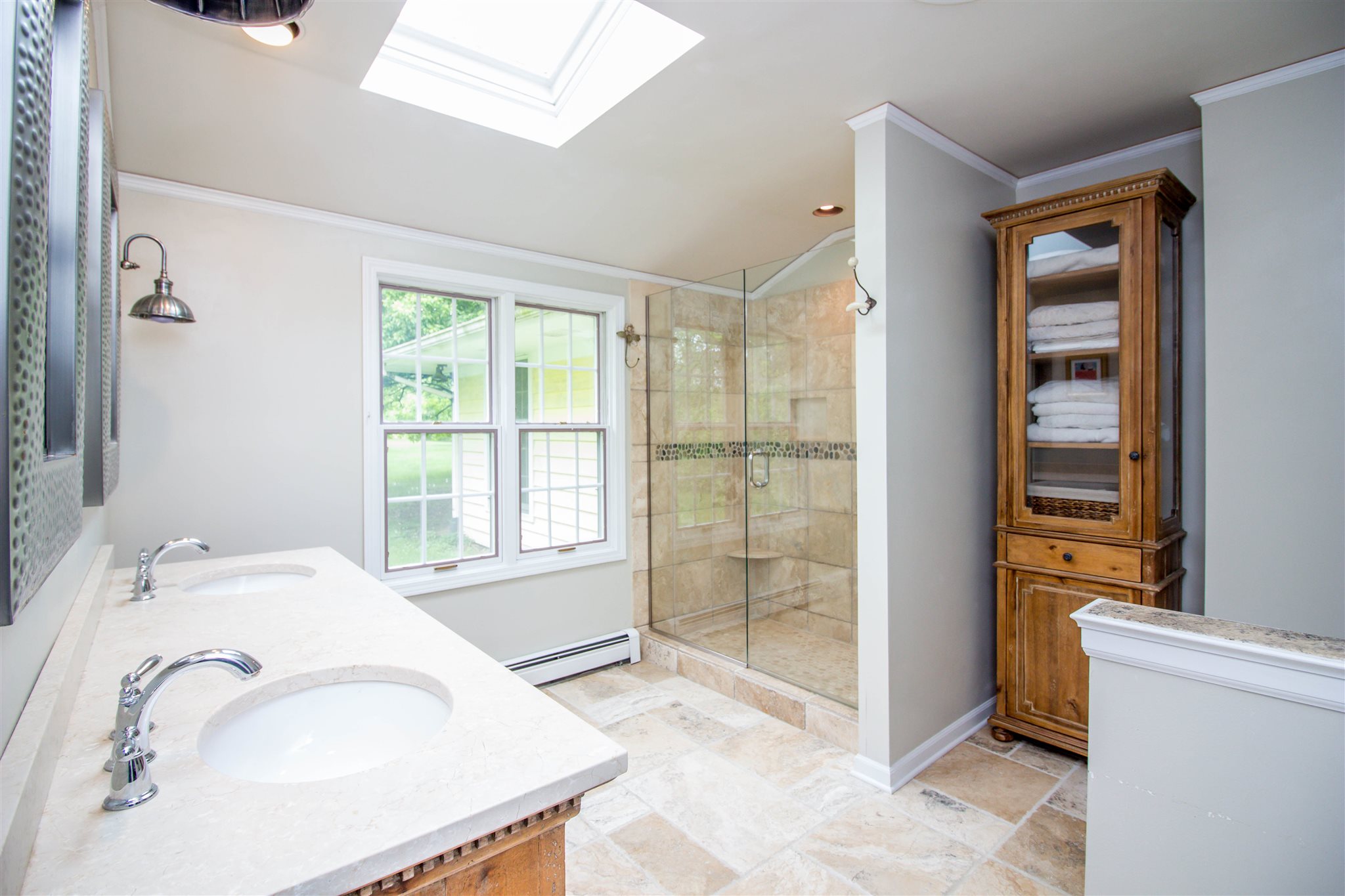 10520 Covington Road Fort Wayne, IN 46814 - Photo 20 of 36 Gallery Image 20