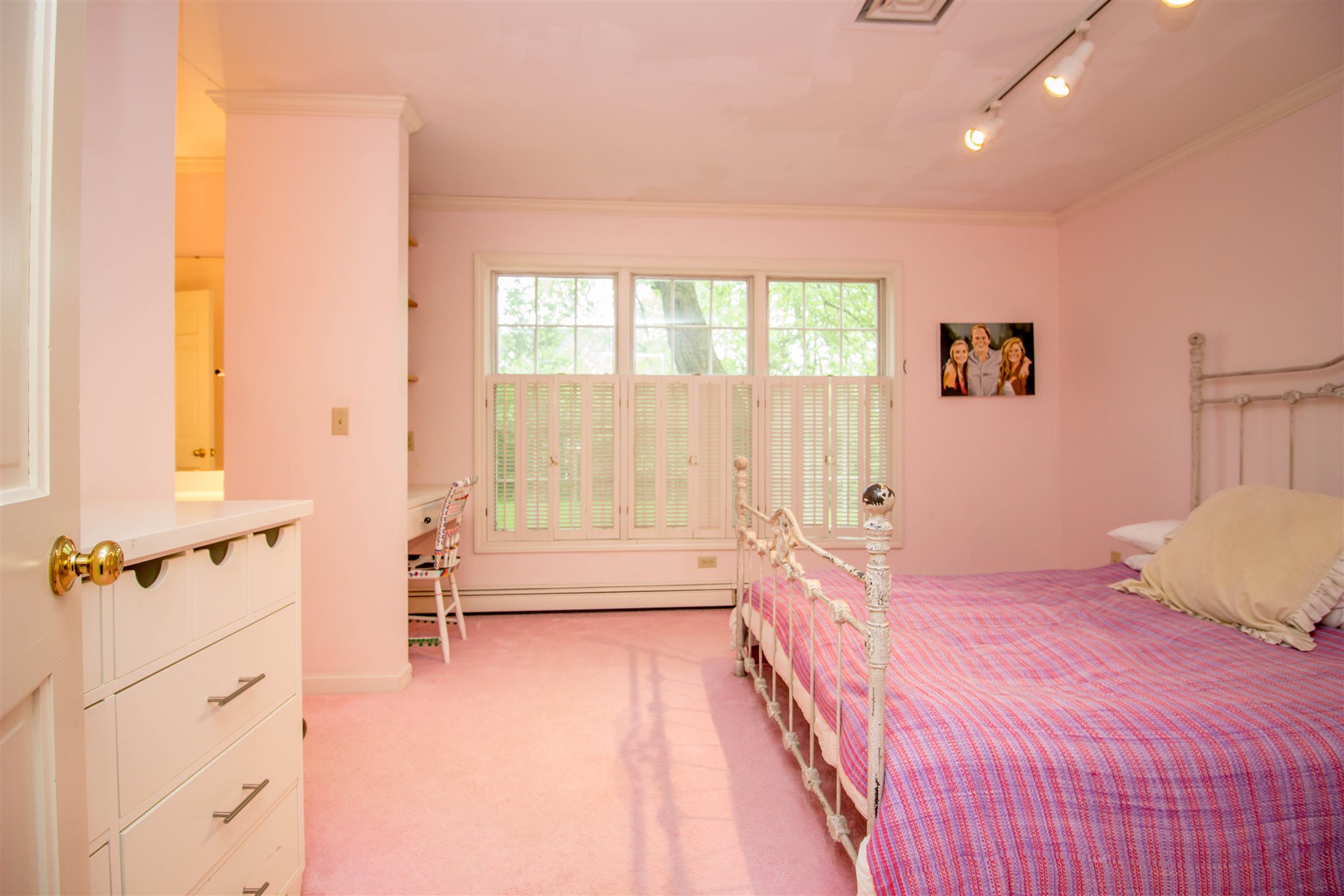 10520 Covington Road Fort Wayne, IN 46814 - Photo 21 of 36 Gallery Image 21