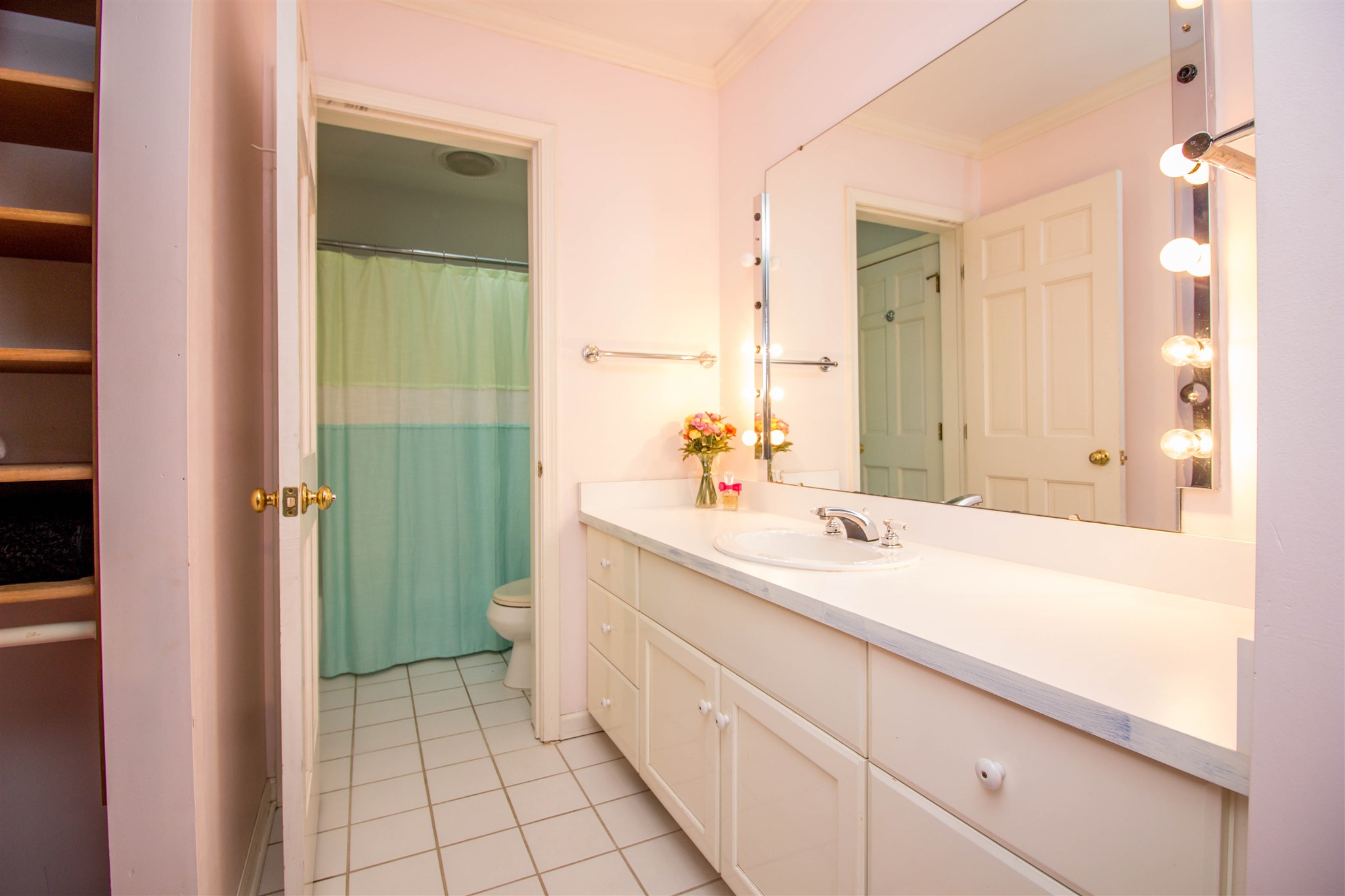 10520 Covington Road Fort Wayne, IN 46814 - Photo 22 of 36 Gallery Image 22
