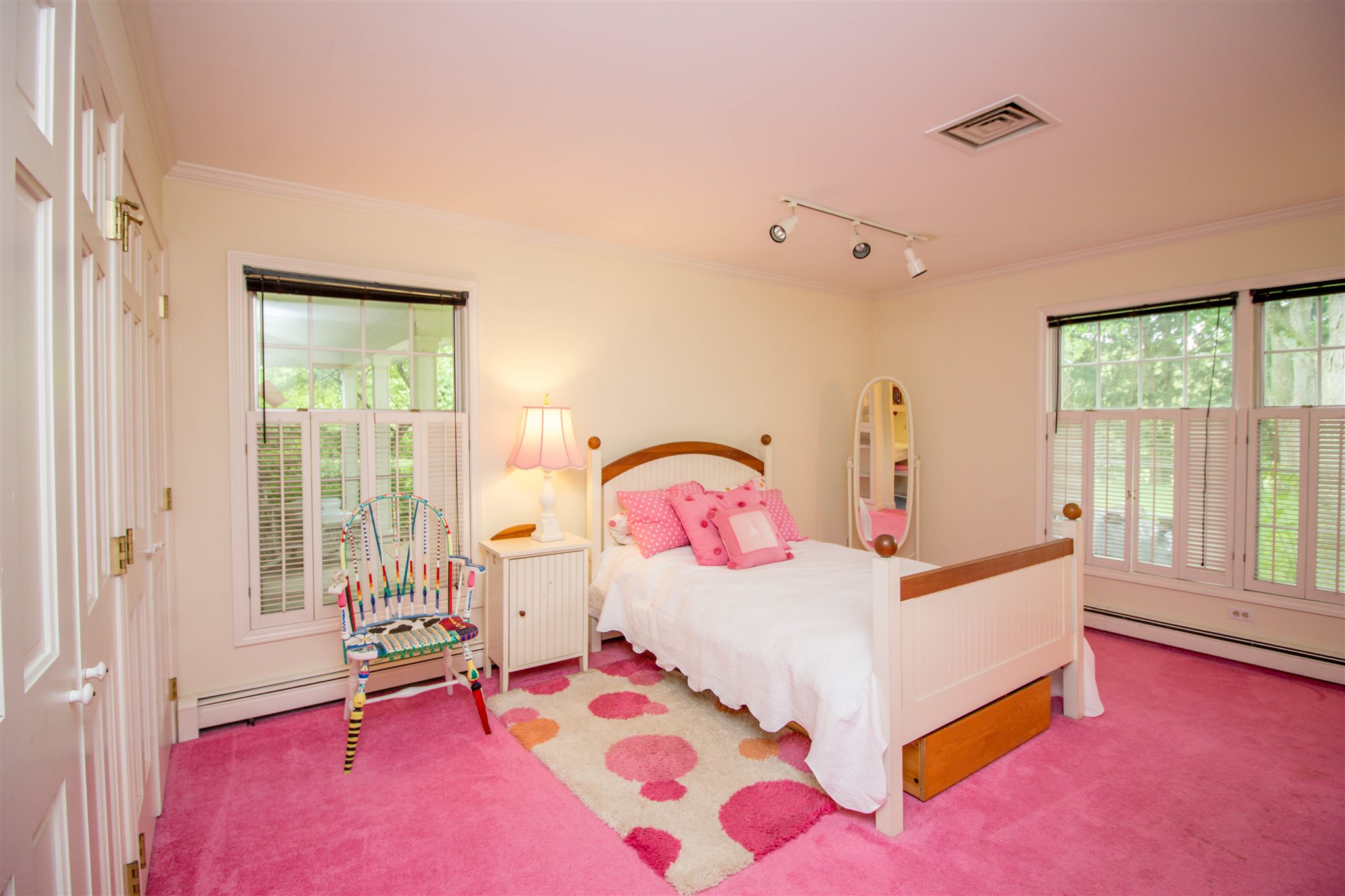 10520 Covington Road Fort Wayne, IN 46814 - Photo 23 of 36 Gallery Image 23