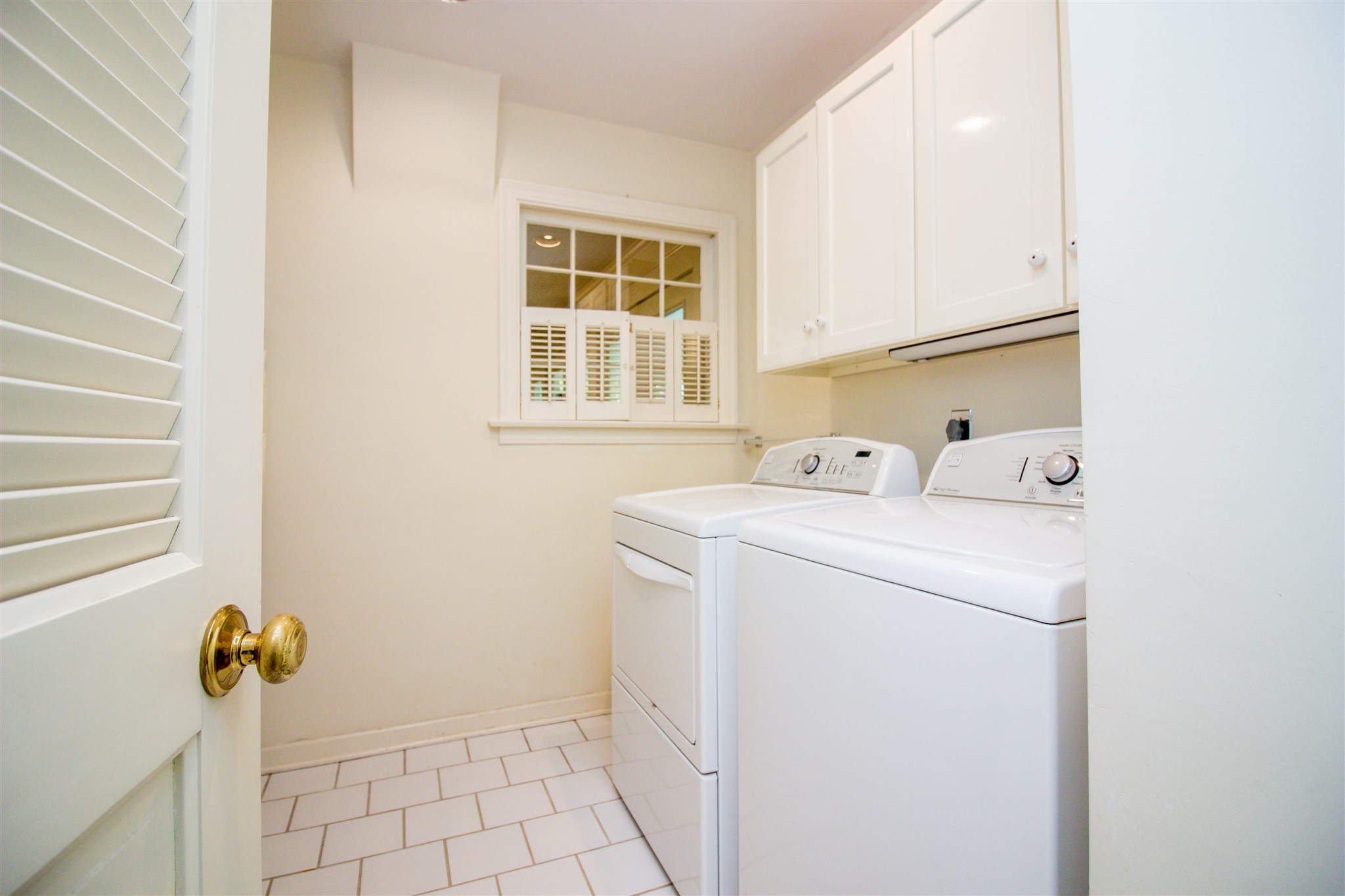 10520 Covington Road Fort Wayne, IN 46814 - Photo 24 of 36 Gallery Image 24