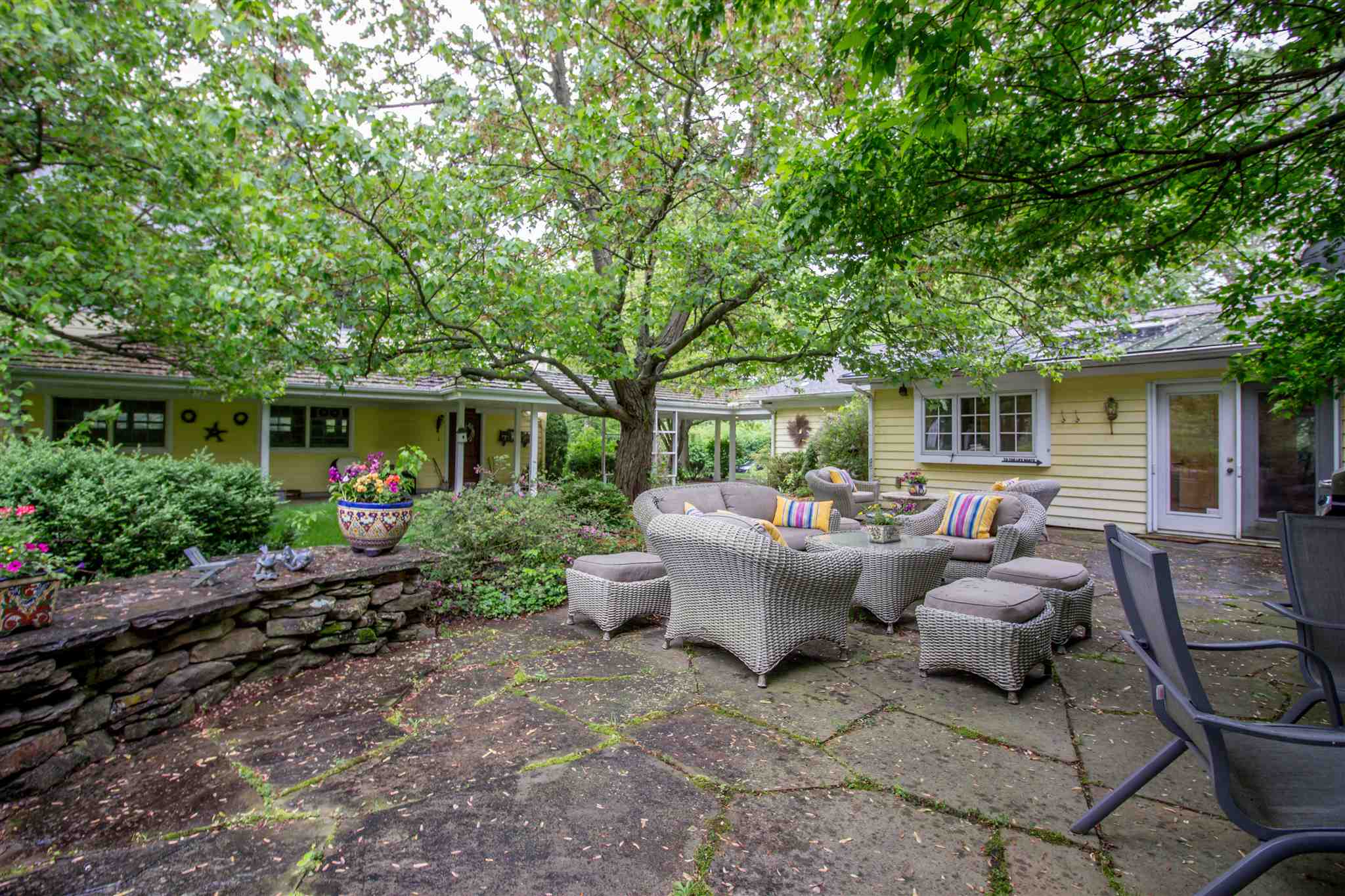 10520 Covington Road Fort Wayne, IN 46814 - Photo 25 of 36 Gallery Image 25
