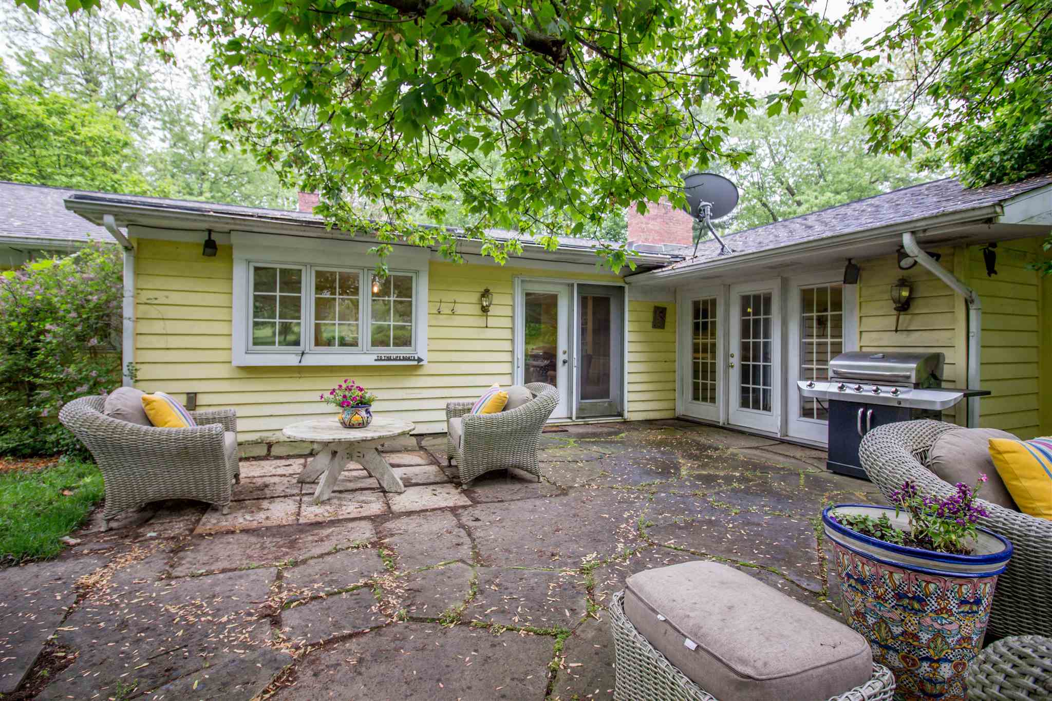 10520 Covington Road Fort Wayne, IN 46814 - Photo 26 of 36 Gallery Image 26