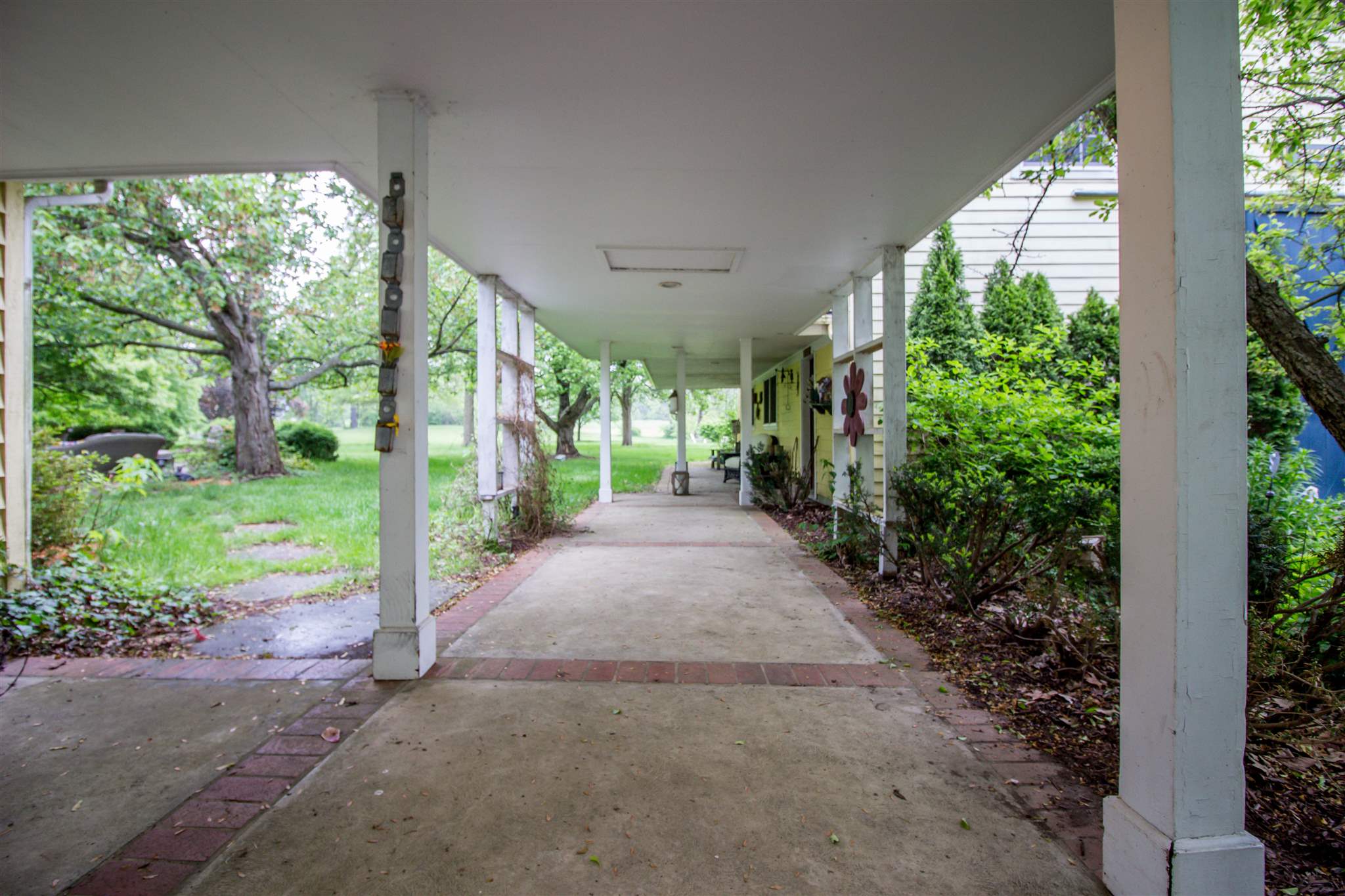 10520 Covington Road Fort Wayne, IN 46814 - Photo 28 of 36 Gallery Image 28