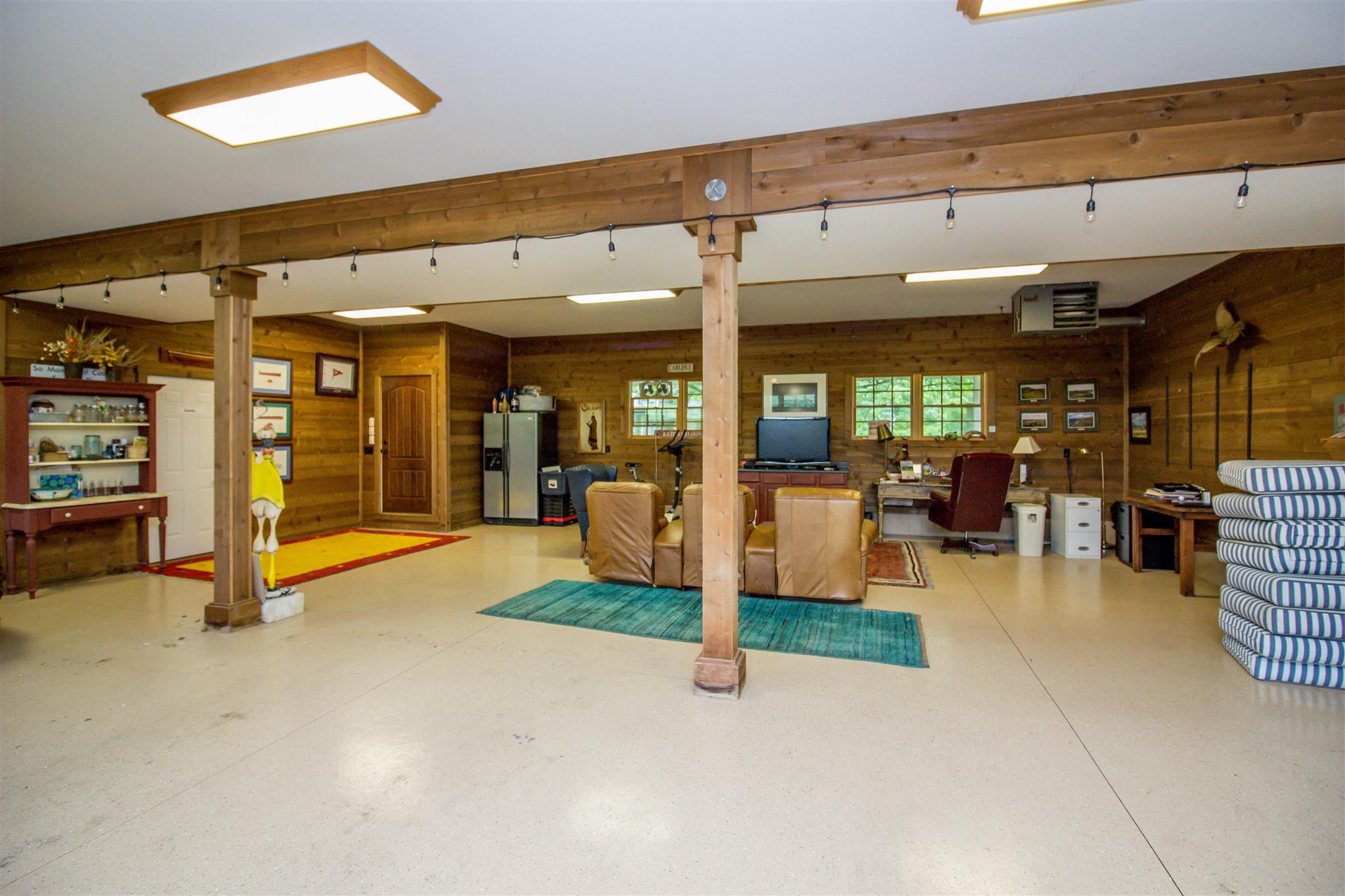 10520 Covington Road Fort Wayne, IN 46814 - Photo 29 of 36 Gallery Image 29