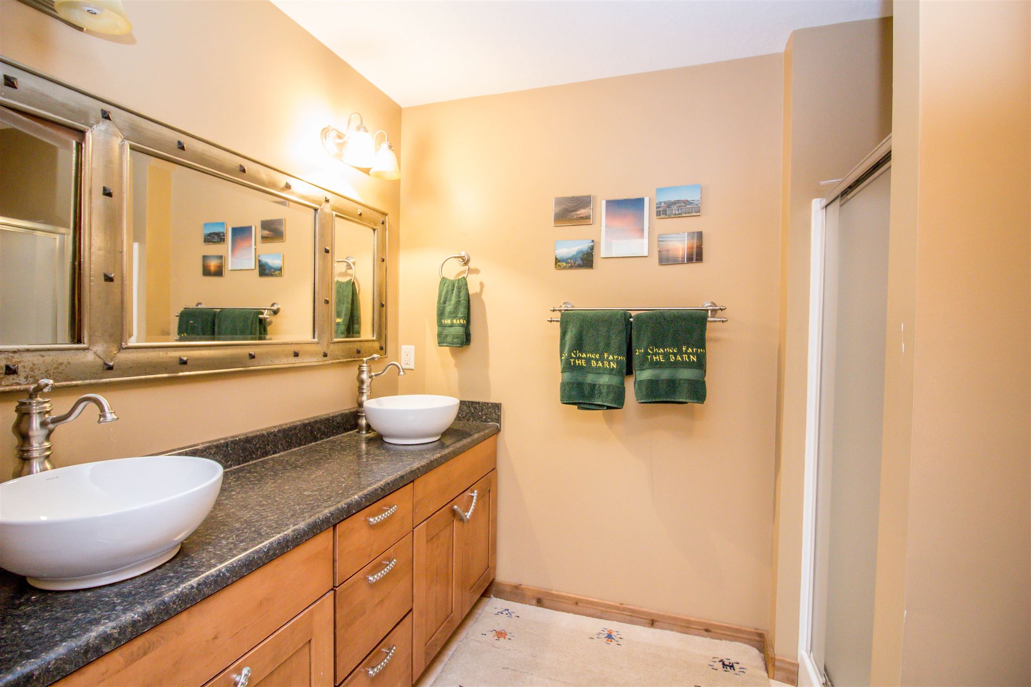10520 Covington Road Fort Wayne, IN 46814 - Photo 34 of 36 Gallery Image 34