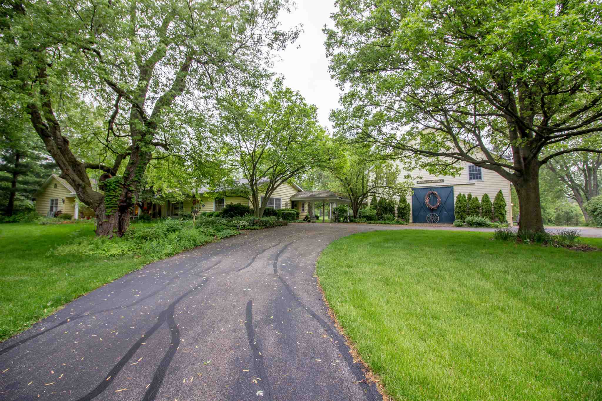 10520 Covington Road Fort Wayne, IN 46814 - Photo 5 of 36 Gallery Image 5
