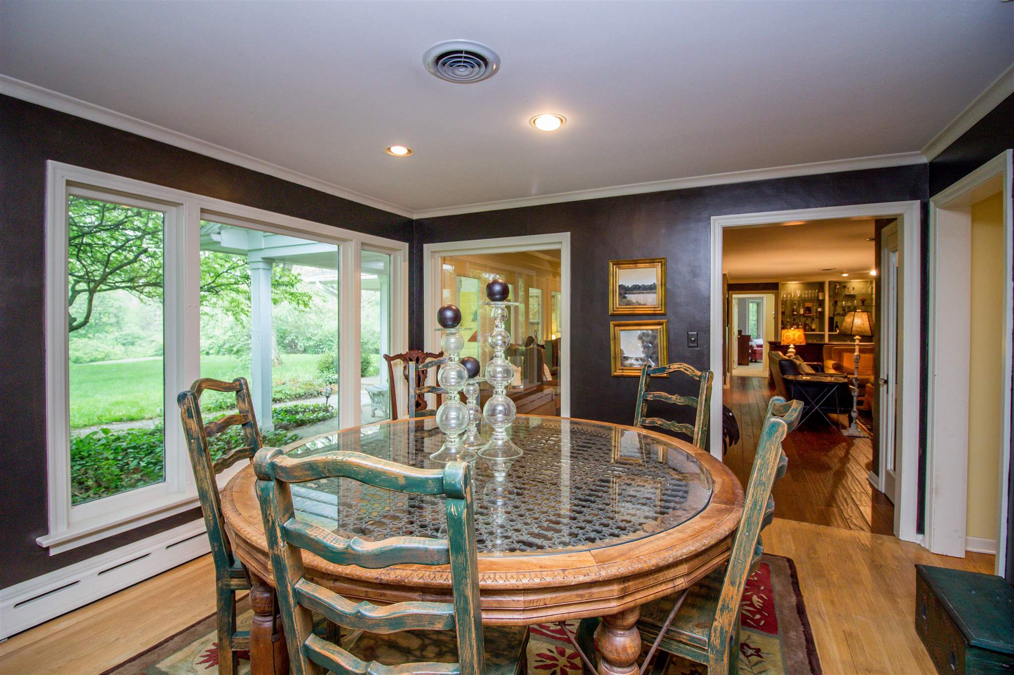 10520 Covington Road Fort Wayne, IN 46814 - Photo 9 of 36 Gallery Image 9
