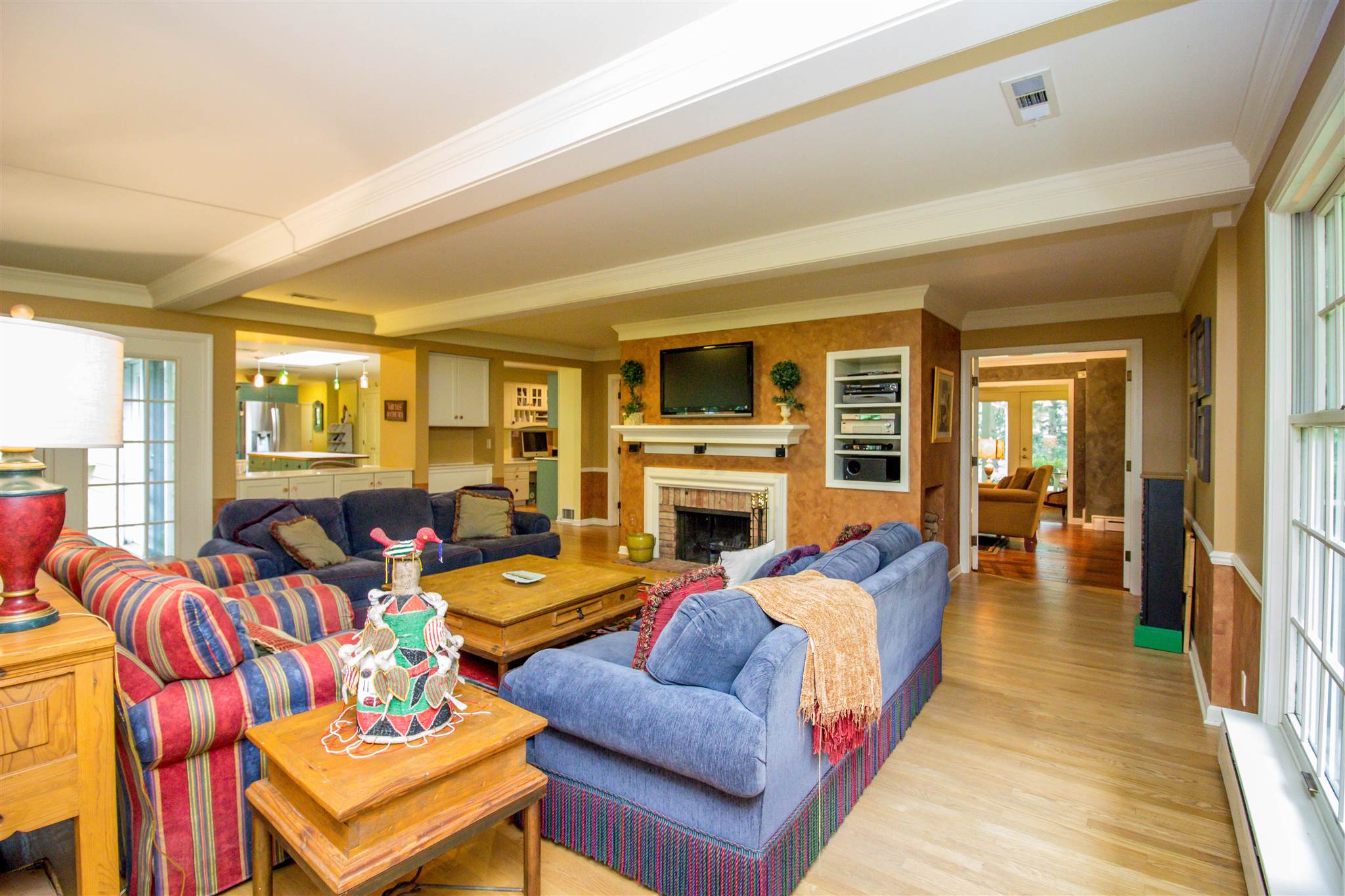 10520 Covington Road Fort Wayne, IN 46814 - Photo 10 of 36 Gallery Image 10