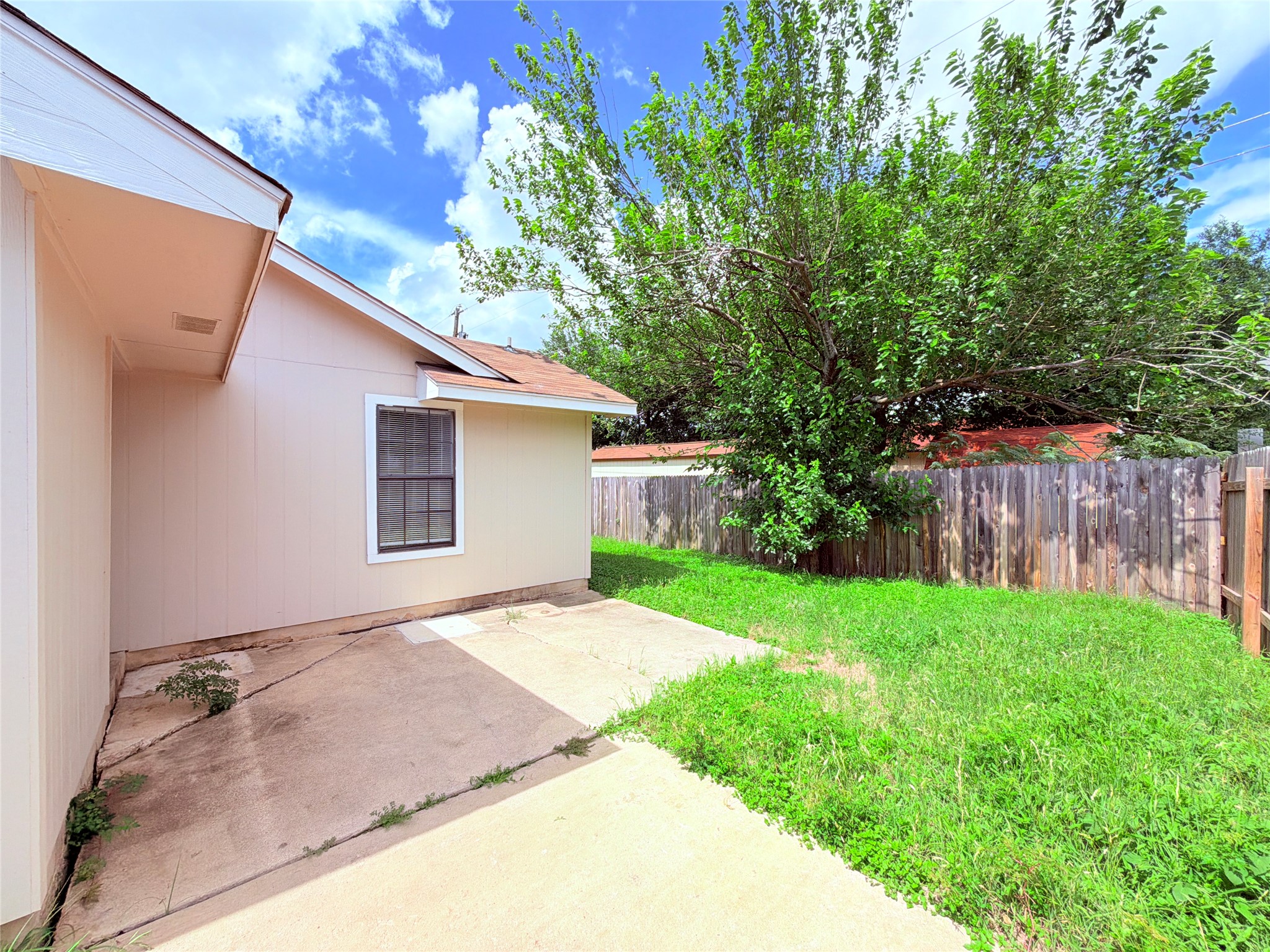 1215 Ridgemont Street Round Rock, TX 78664 - Photo 23 of 25