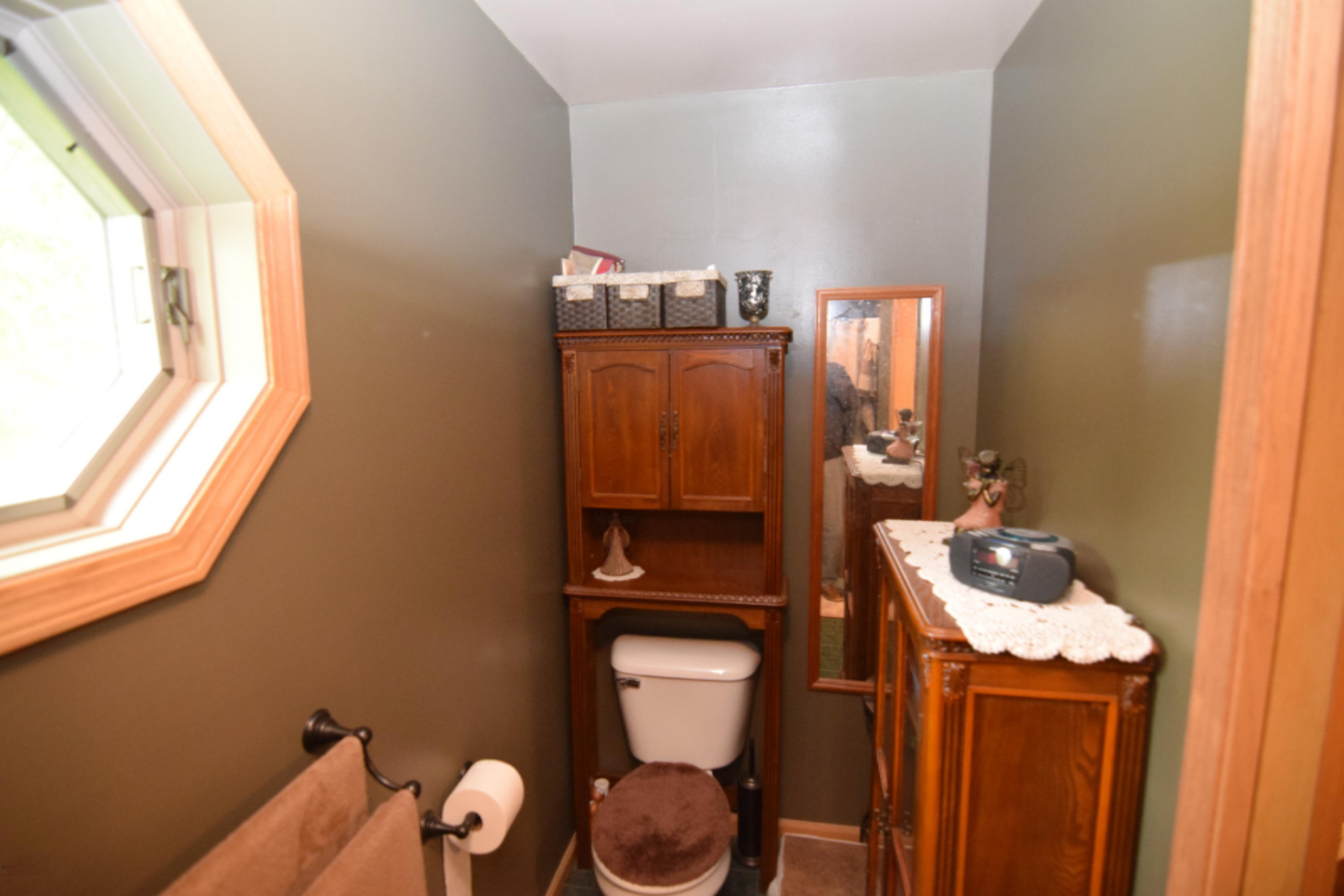363 East Fenn Road Coldwater, MI 49036 - Photo 12 of 46 DSC_0469