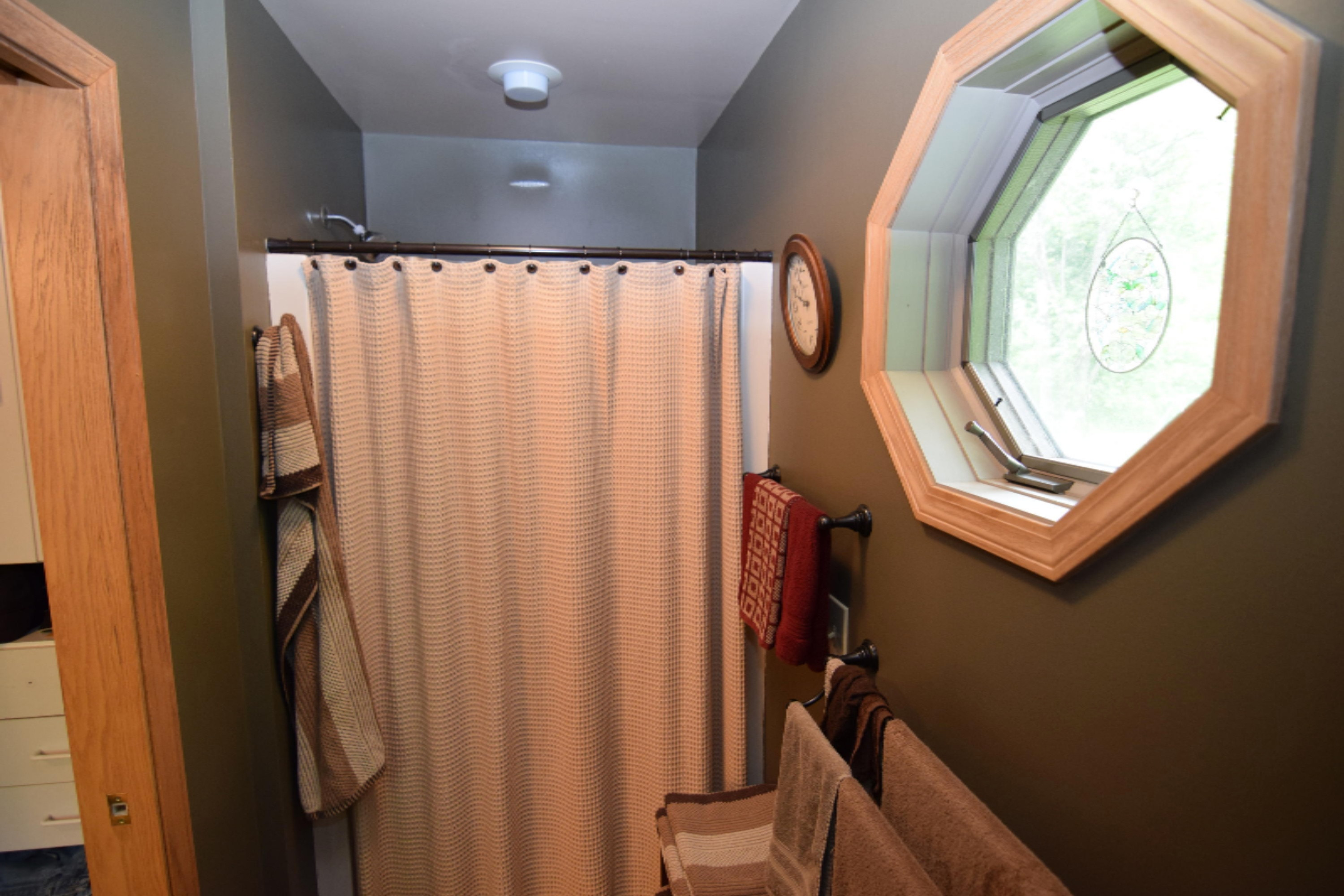 363 East Fenn Road Coldwater, MI 49036 - Photo 13 of 46 DSC_0470