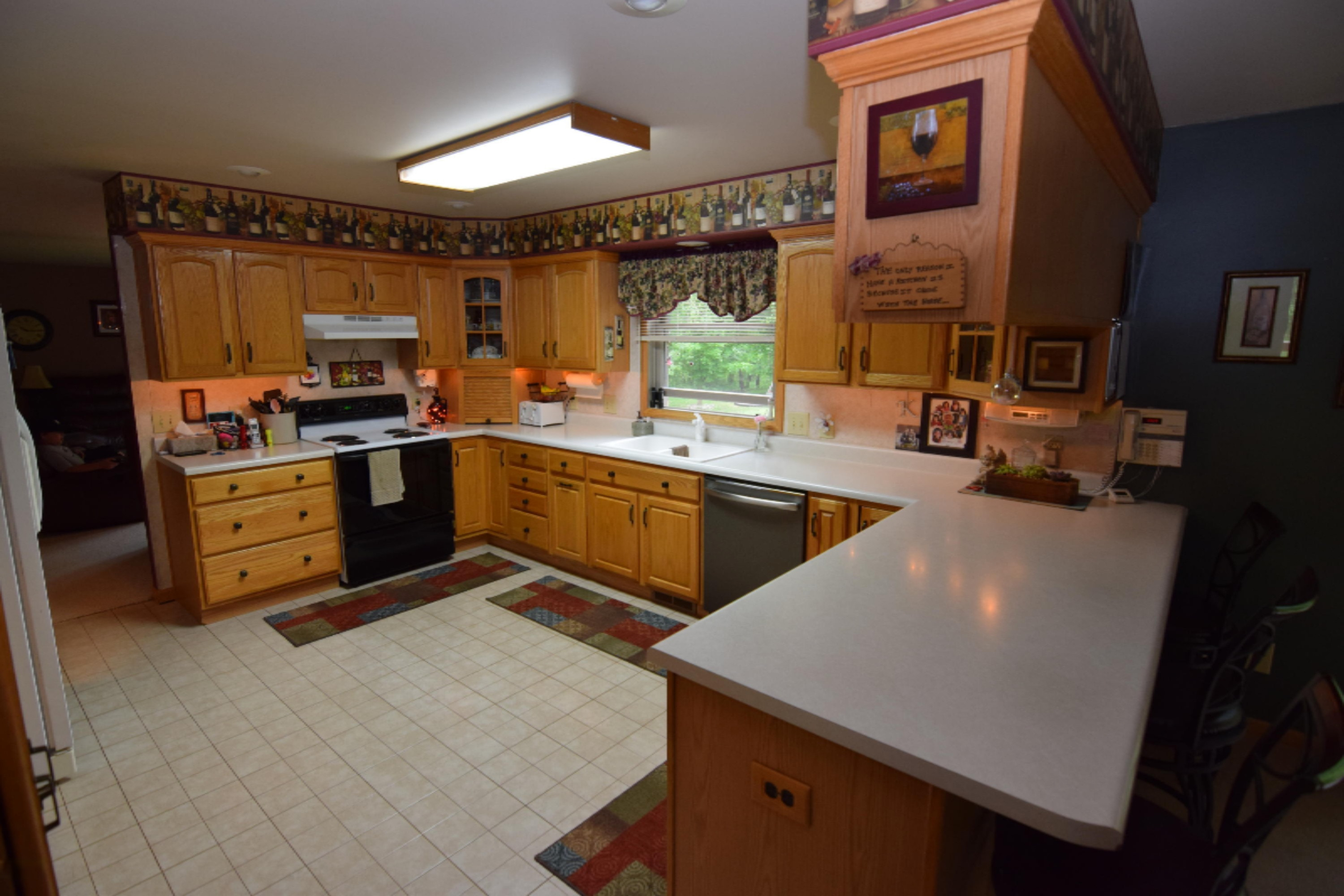 363 East Fenn Road Coldwater, MI 49036 - Photo 14 of 46 DSC_0495
