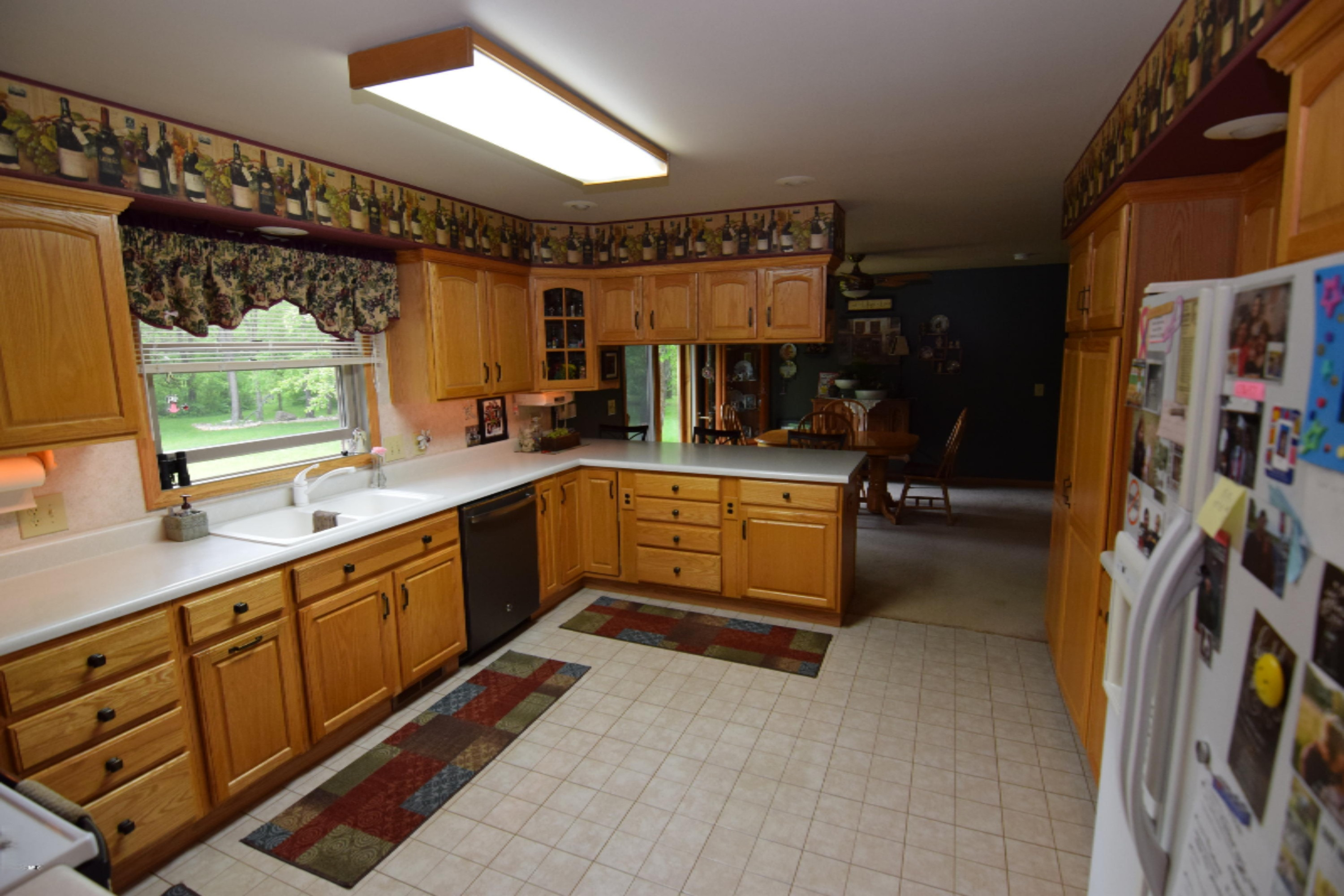 363 East Fenn Road Coldwater, MI 49036 - Photo 15 of 46 DSC_0496
