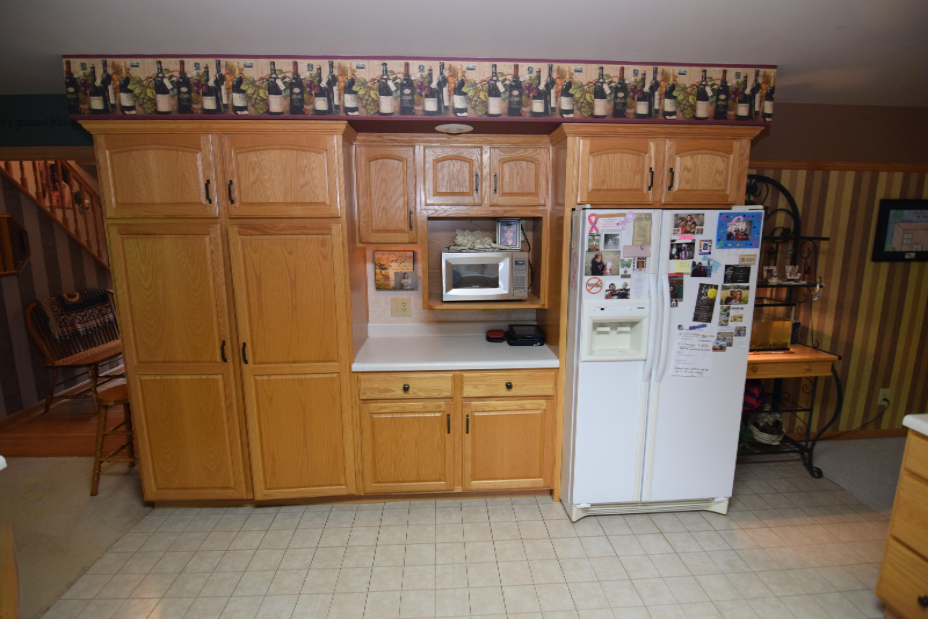 363 East Fenn Road Coldwater, MI 49036 - Photo 16 of 46 DSC_0482