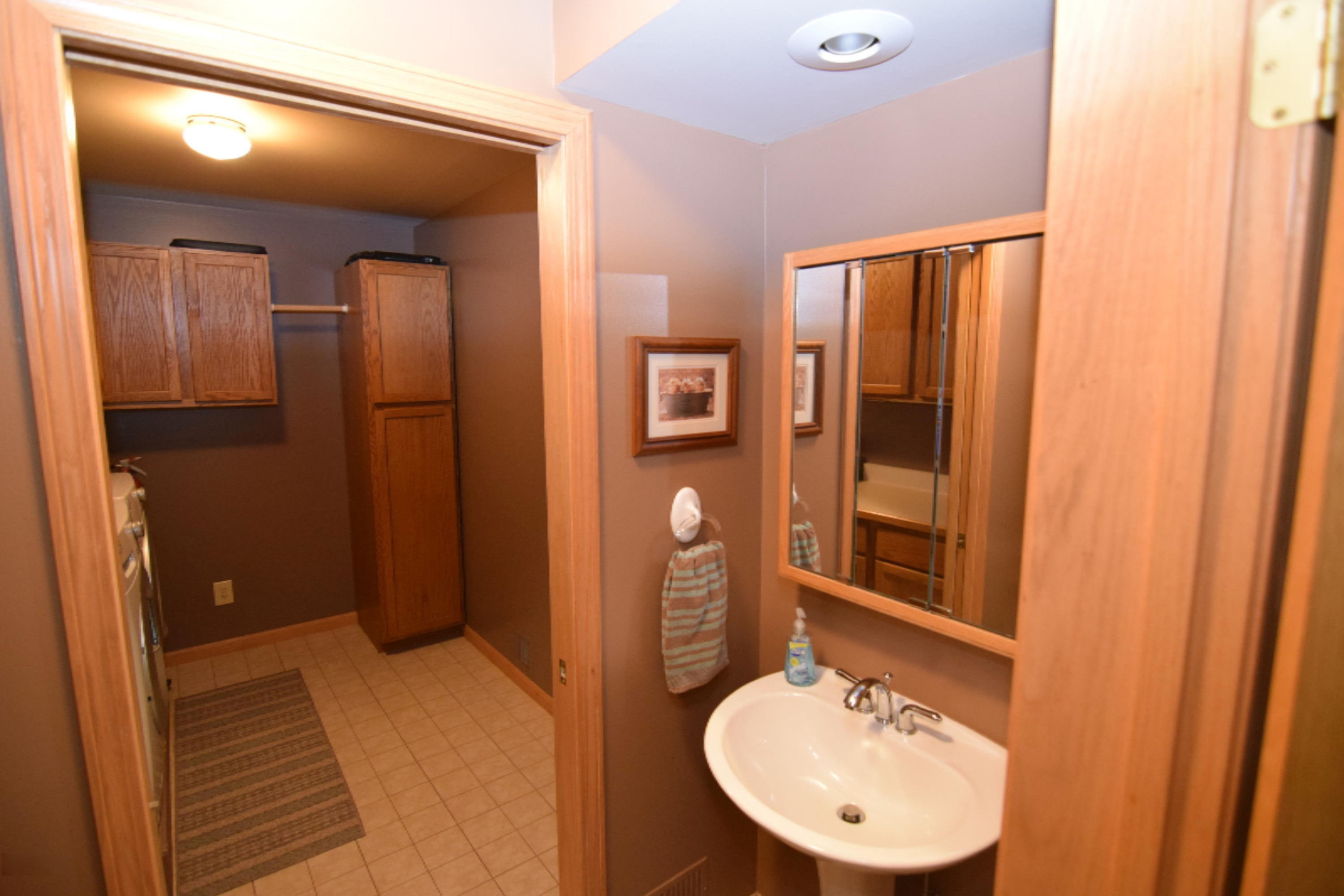 363 East Fenn Road Coldwater, MI 49036 - Photo 17 of 46 DSC_0478