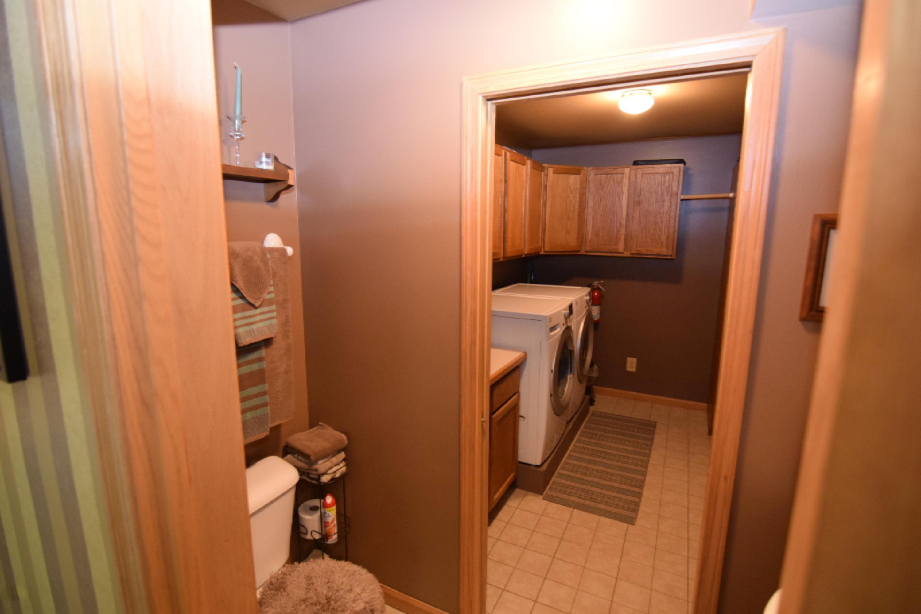363 East Fenn Road Coldwater, MI 49036 - Photo 18 of 46 DSC_0479