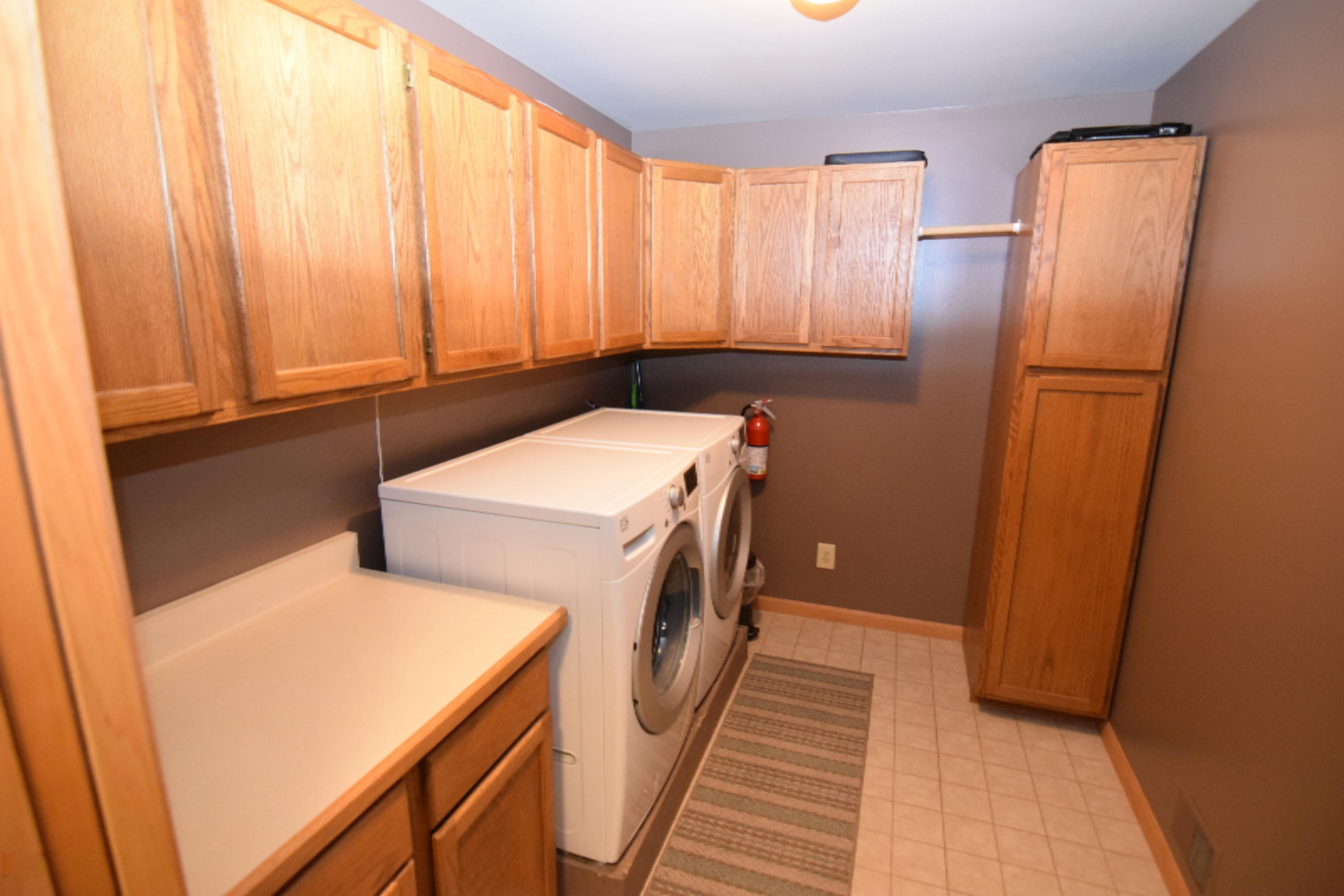363 East Fenn Road Coldwater, MI 49036 - Photo 19 of 46 DSC_0480