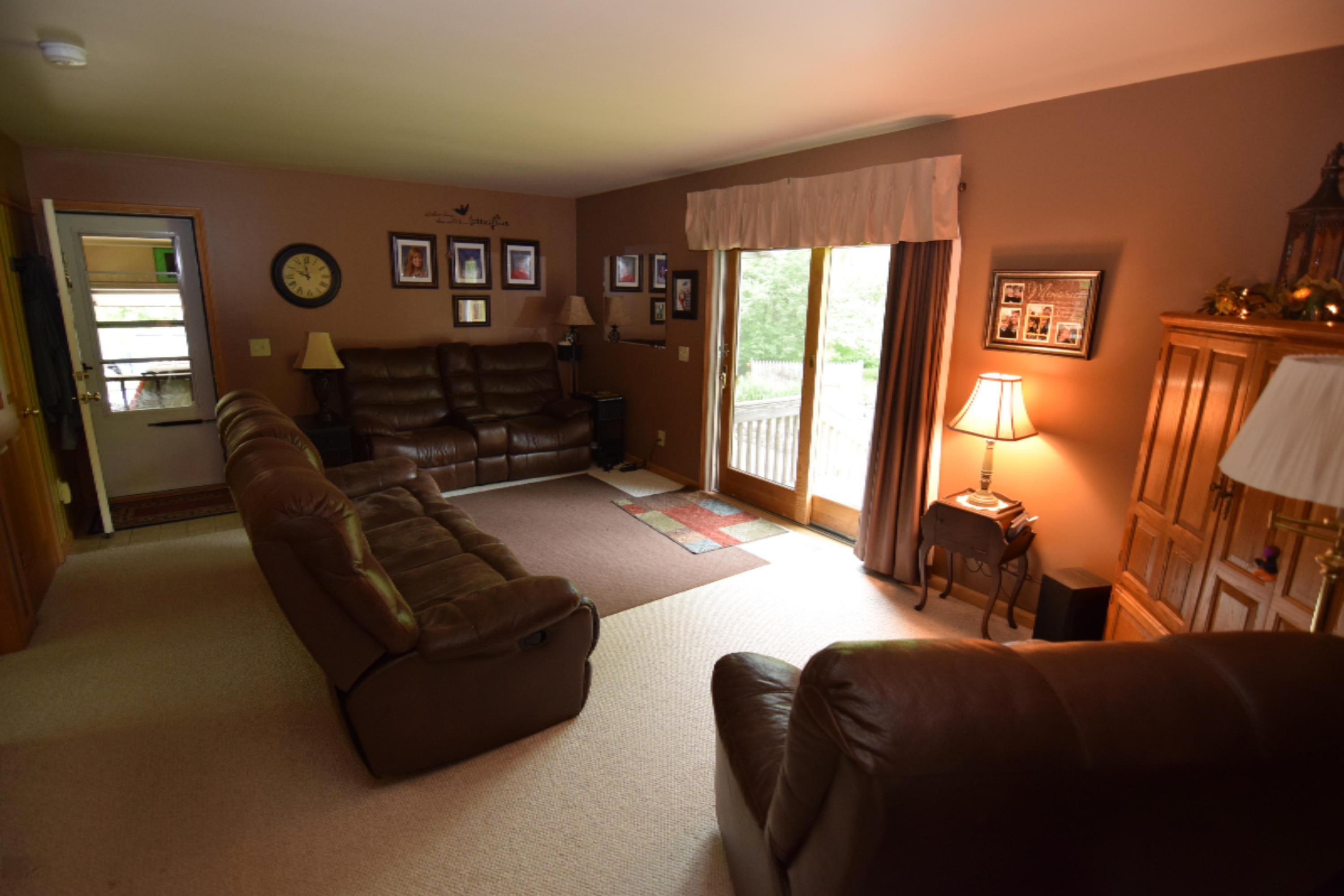 363 East Fenn Road Coldwater, MI 49036 - Photo 20 of 46 DSC_0473