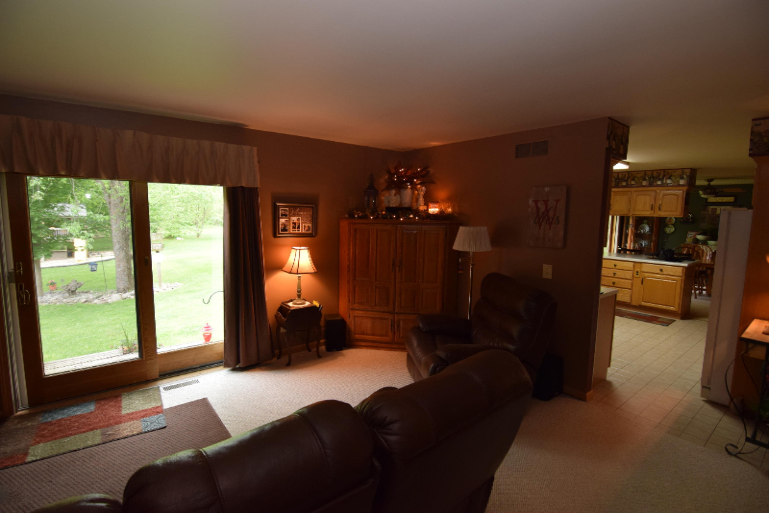 363 East Fenn Road Coldwater, MI 49036 - Photo 21 of 46 DSC_0474