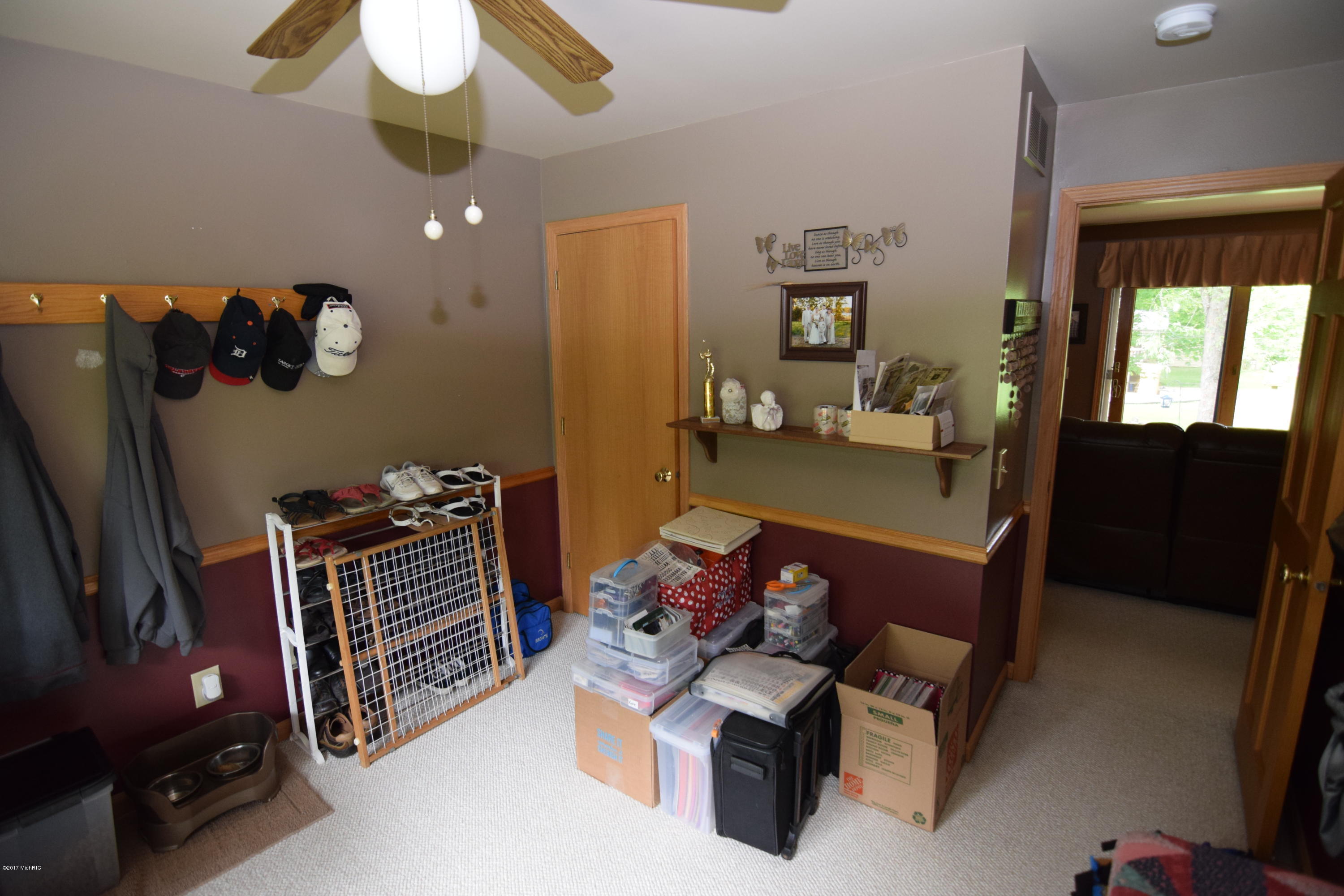 363 East Fenn Road Coldwater, MI 49036 - Photo 23 of 46 DSC_0477