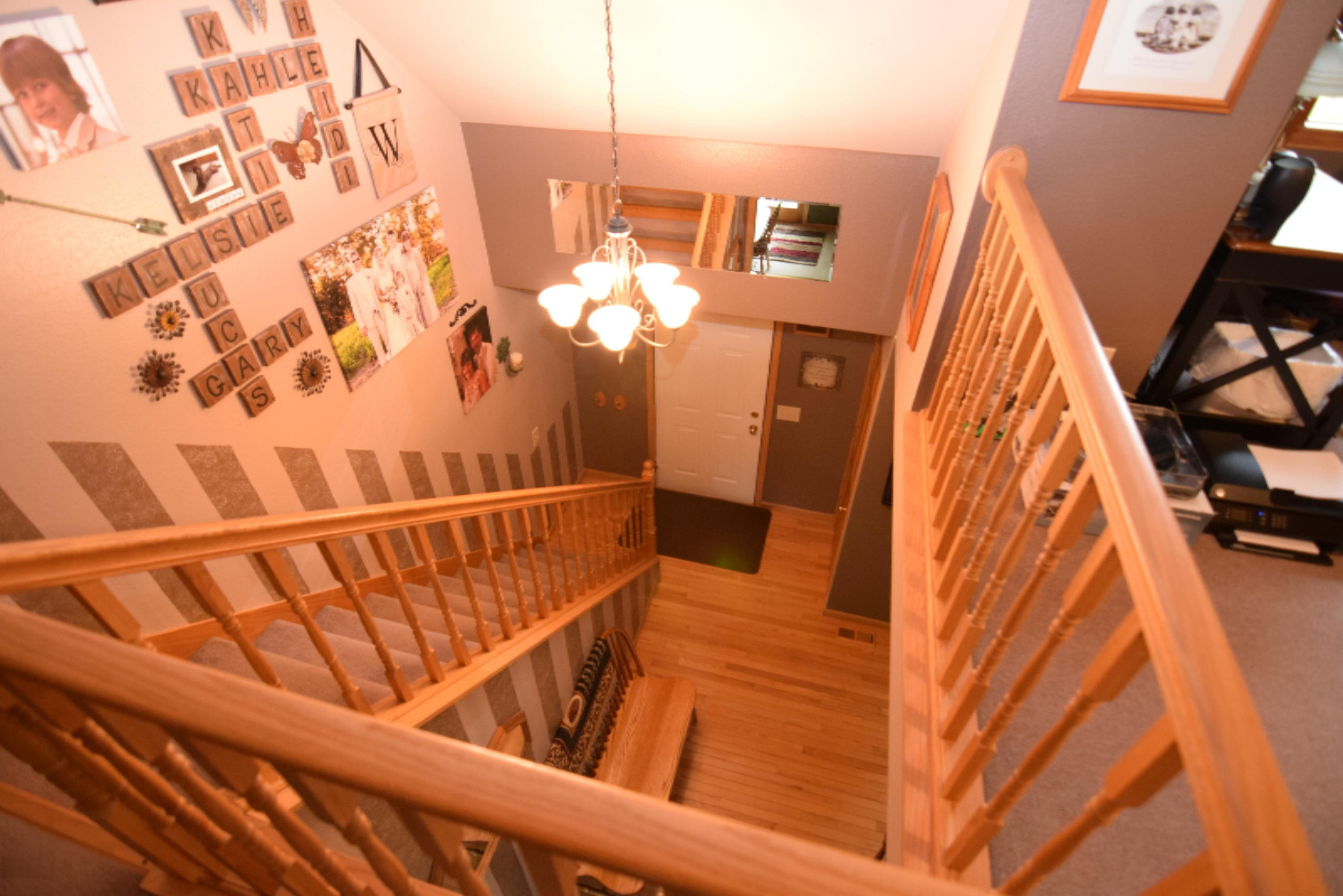363 East Fenn Road Coldwater, MI 49036 - Photo 24 of 46 DSC_0484