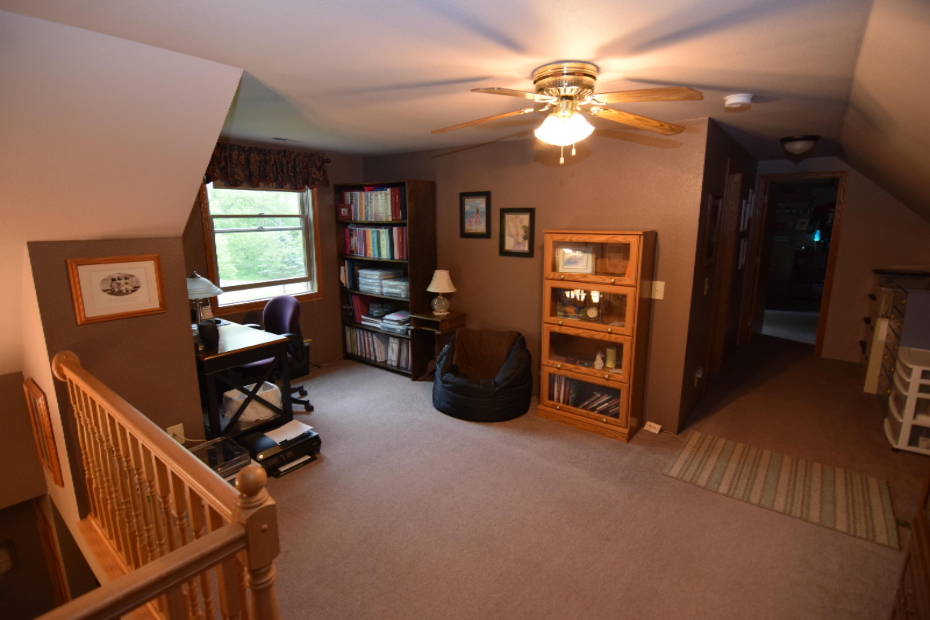 363 East Fenn Road Coldwater, MI 49036 - Photo 25 of 46 DSC_0487