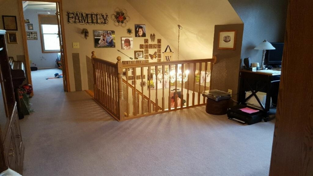 363 East Fenn Road Coldwater, MI 49036 - Photo 26 of 46 imagejpeg_0 (6)