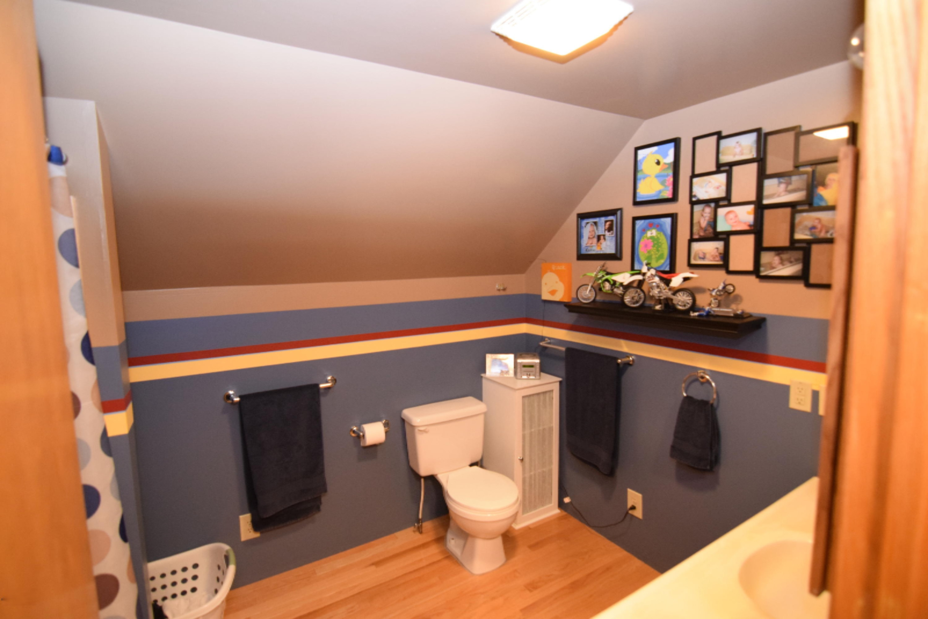 363 East Fenn Road Coldwater, MI 49036 - Photo 27 of 46 DSC_0488
