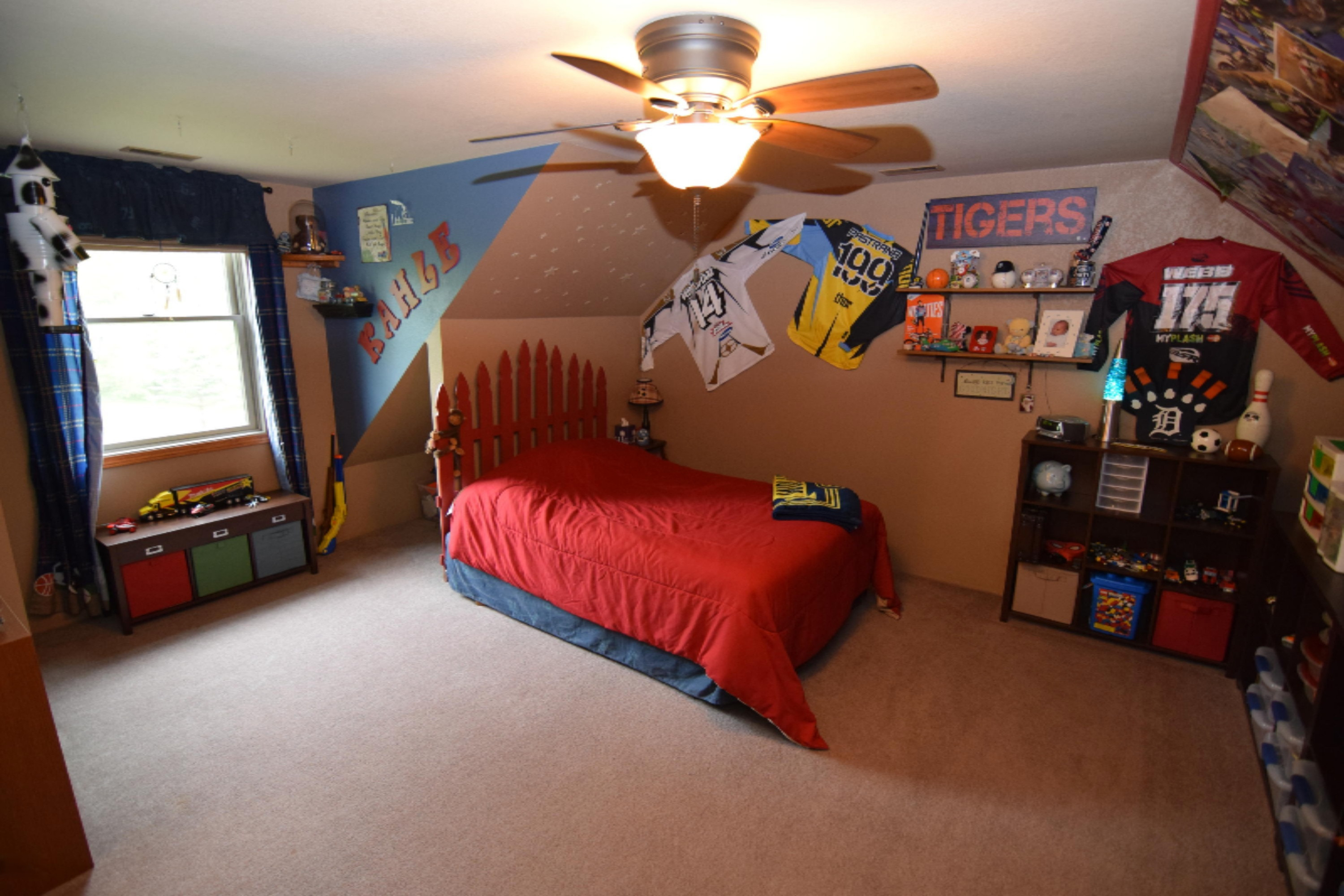 363 East Fenn Road Coldwater, MI 49036 - Photo 29 of 46 DSC_0490