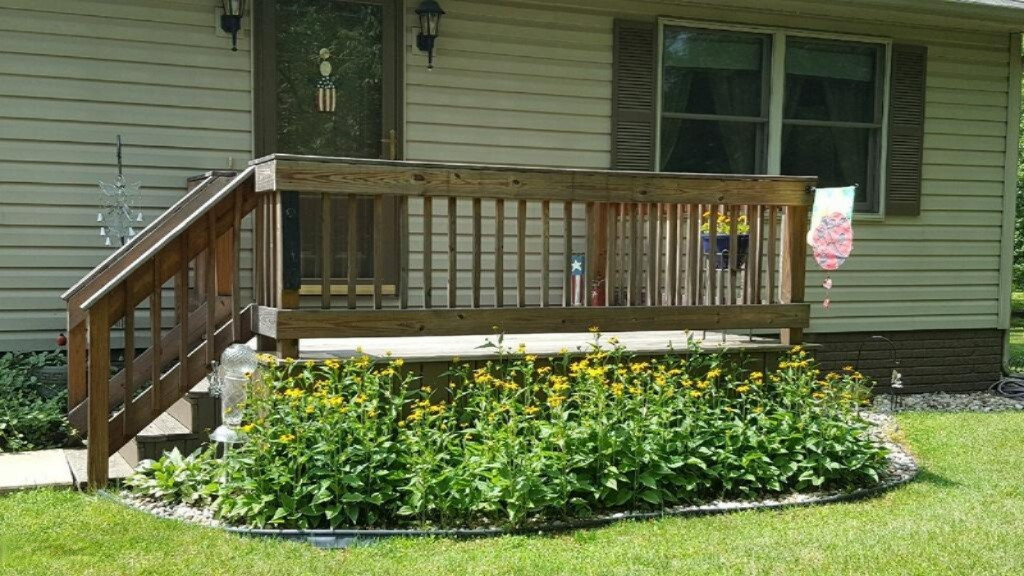 363 East Fenn Road Coldwater, MI 49036 - Photo 3 of 46 imagejpeg_1