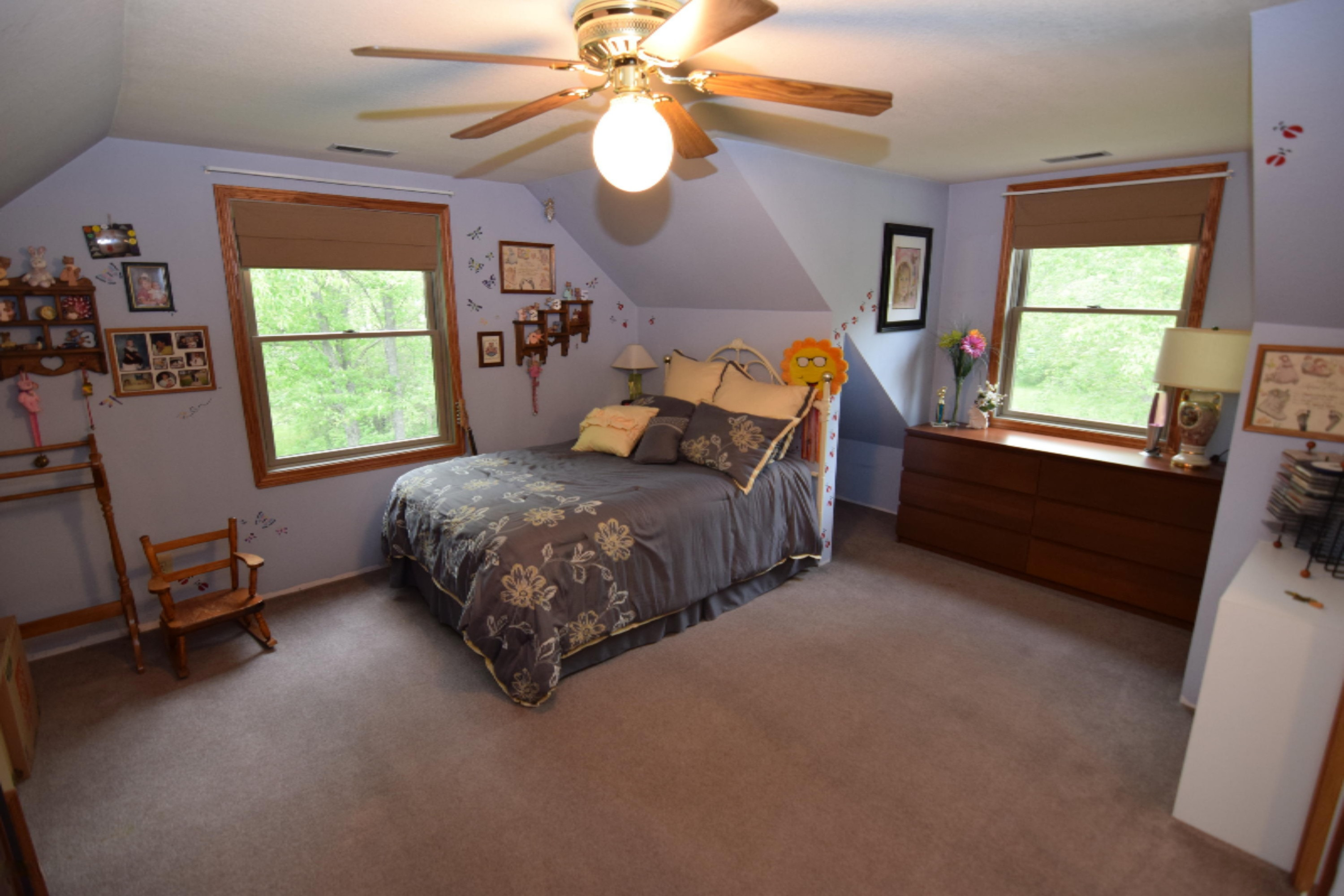 363 East Fenn Road Coldwater, MI 49036 - Photo 31 of 46 DSC_0485