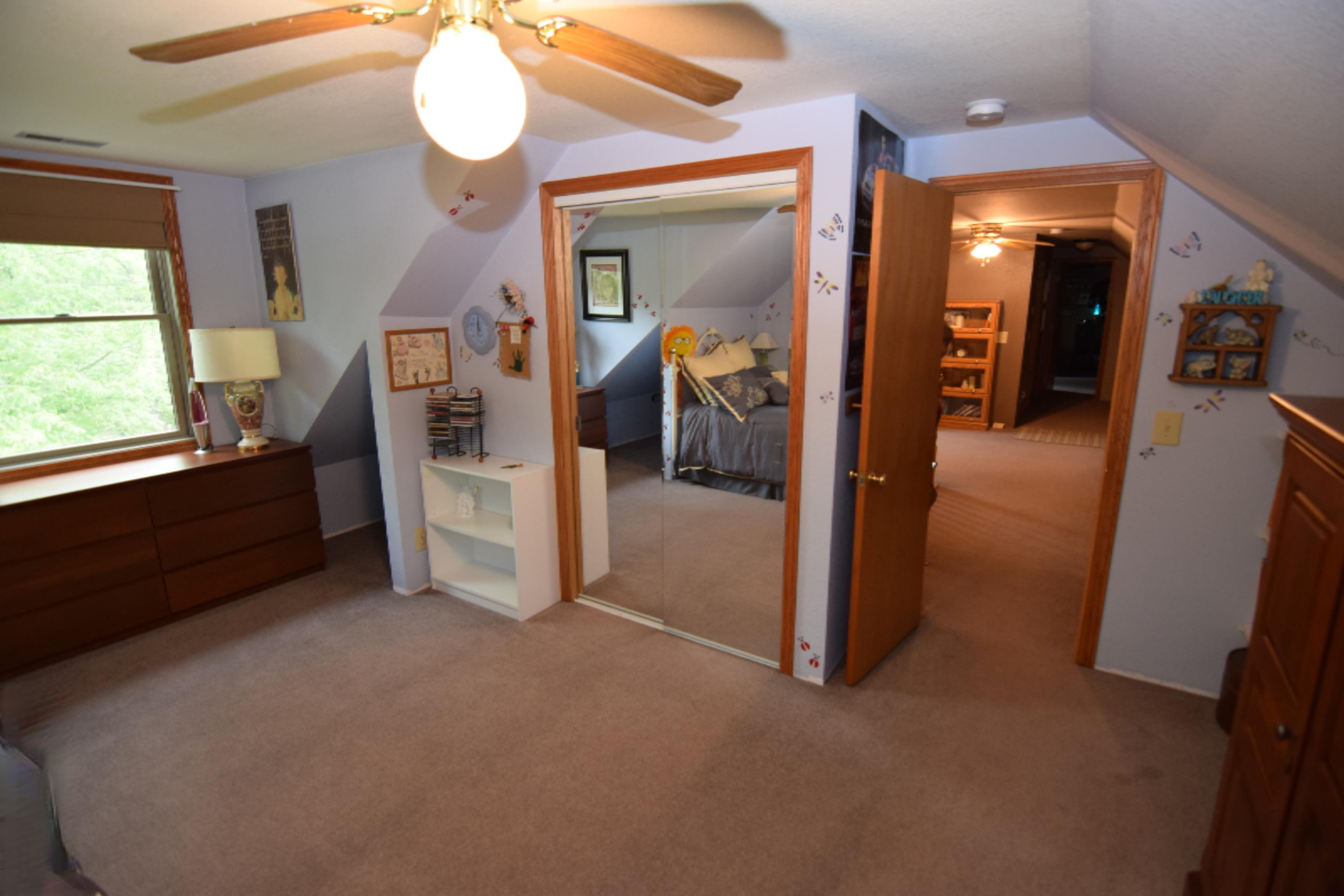363 East Fenn Road Coldwater, MI 49036 - Photo 32 of 46 DSC_0486