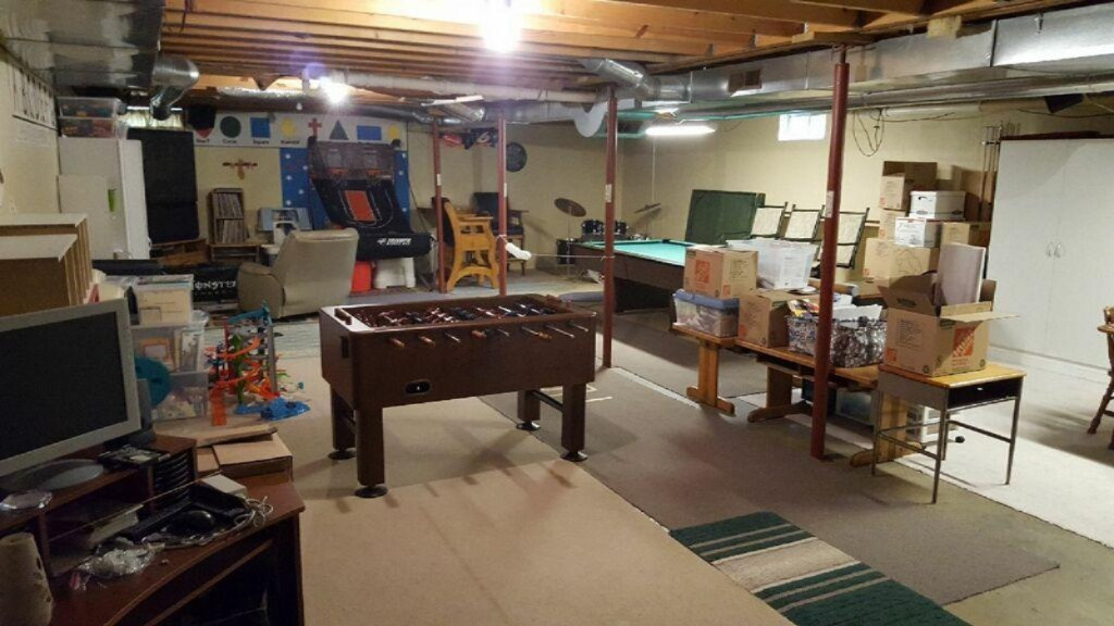 363 East Fenn Road Coldwater, MI 49036 - Photo 34 of 46 imagejpeg_1 (1)