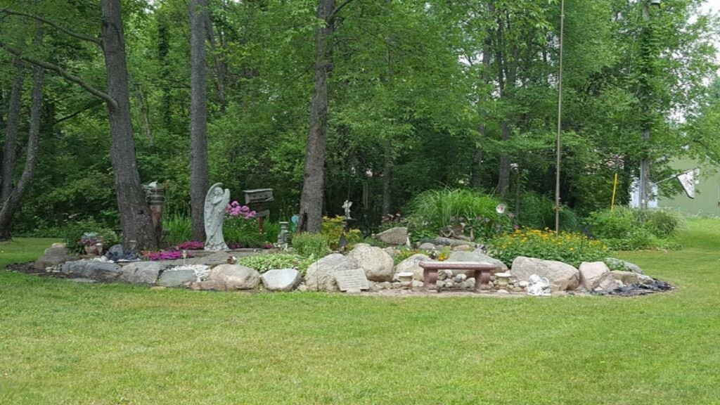 363 East Fenn Road Coldwater, MI 49036 - Photo 37 of 46 imagejpeg_1 (1)